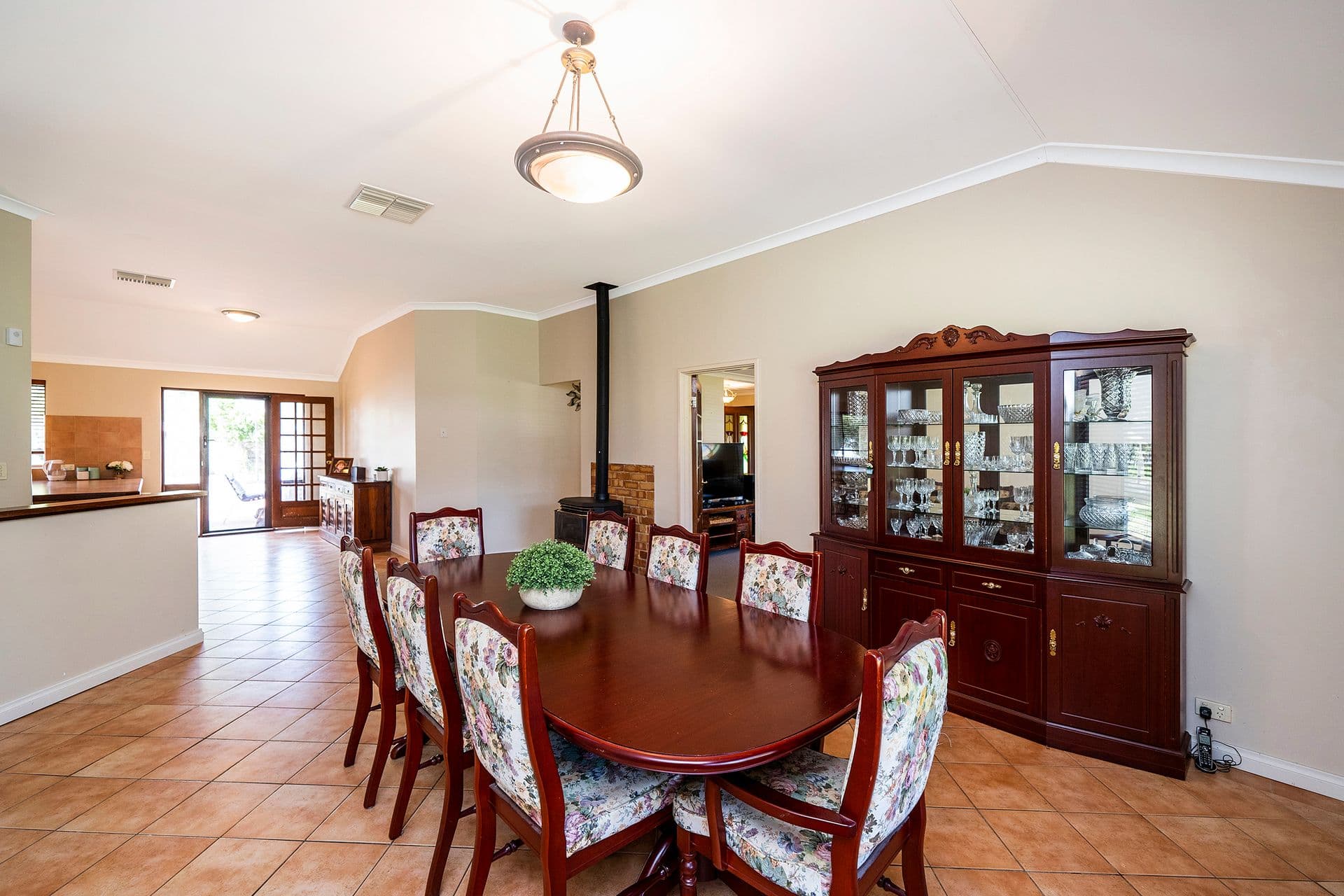 13 Carrick Cross, Greenfields, WA, 6210, Greenfields - Thumbnail 6