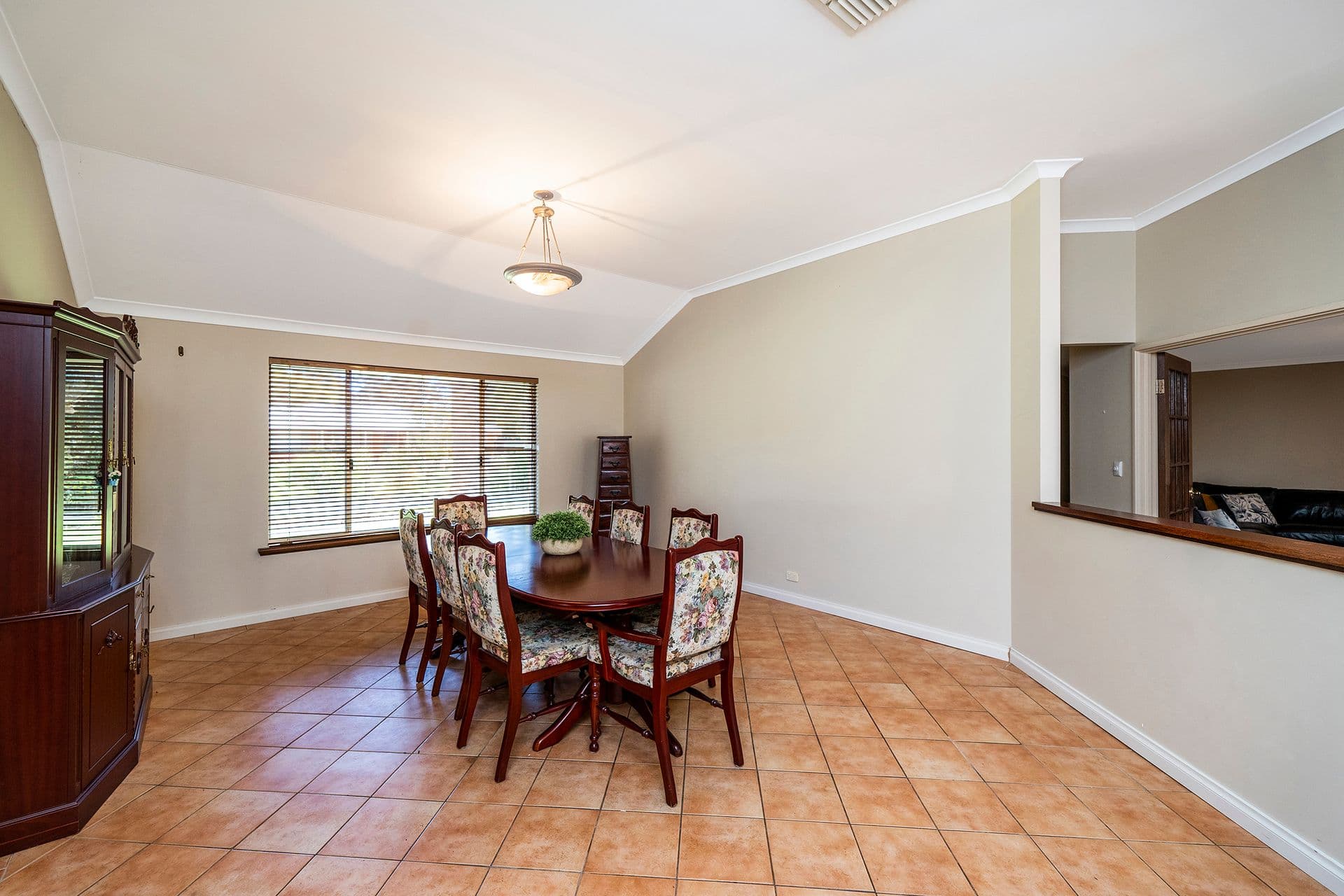 13 Carrick Cross, Greenfields, WA, 6210, Greenfields - Thumbnail 7
