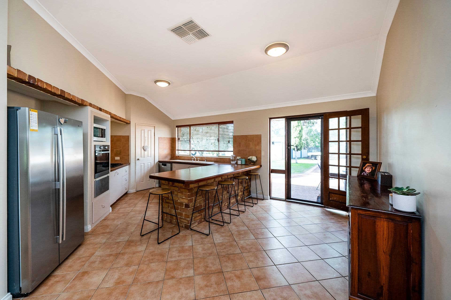 13 Carrick Cross, Greenfields, WA, 6210, Greenfields - Thumbnail 8