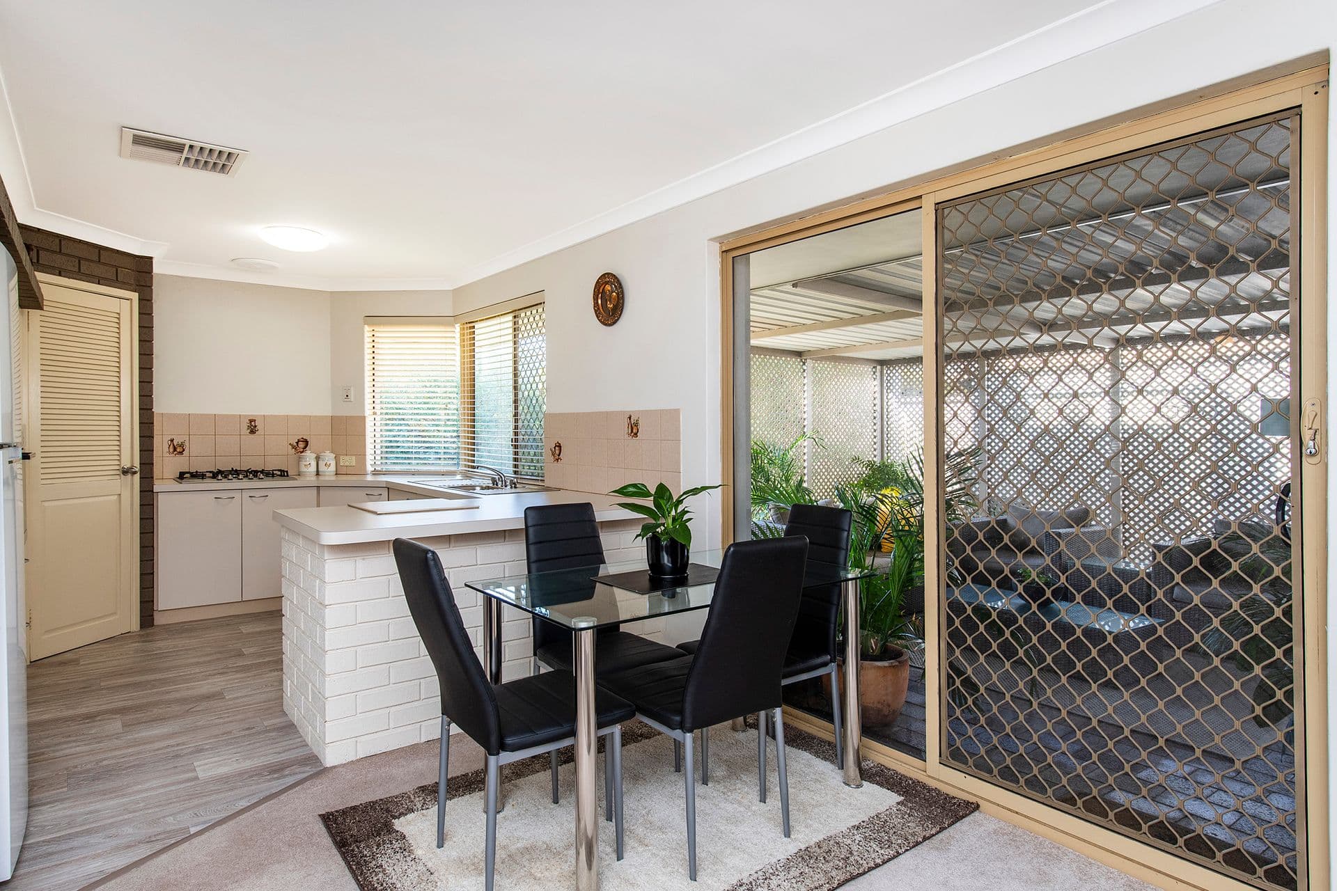 15 Portmarnock Circle, Halls Head, WA, 6210, Halls Head - Thumbnail 5
