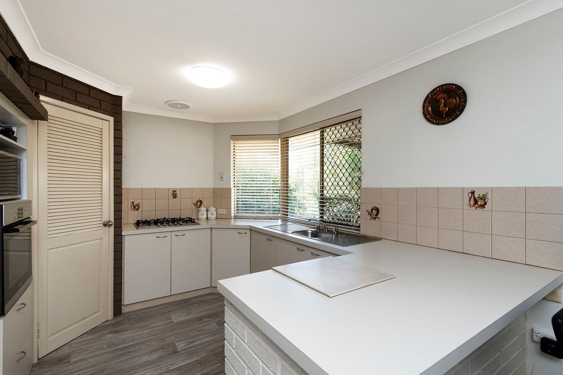 15 Portmarnock Circle, Halls Head, WA, 6210, Halls Head - Thumbnail 6