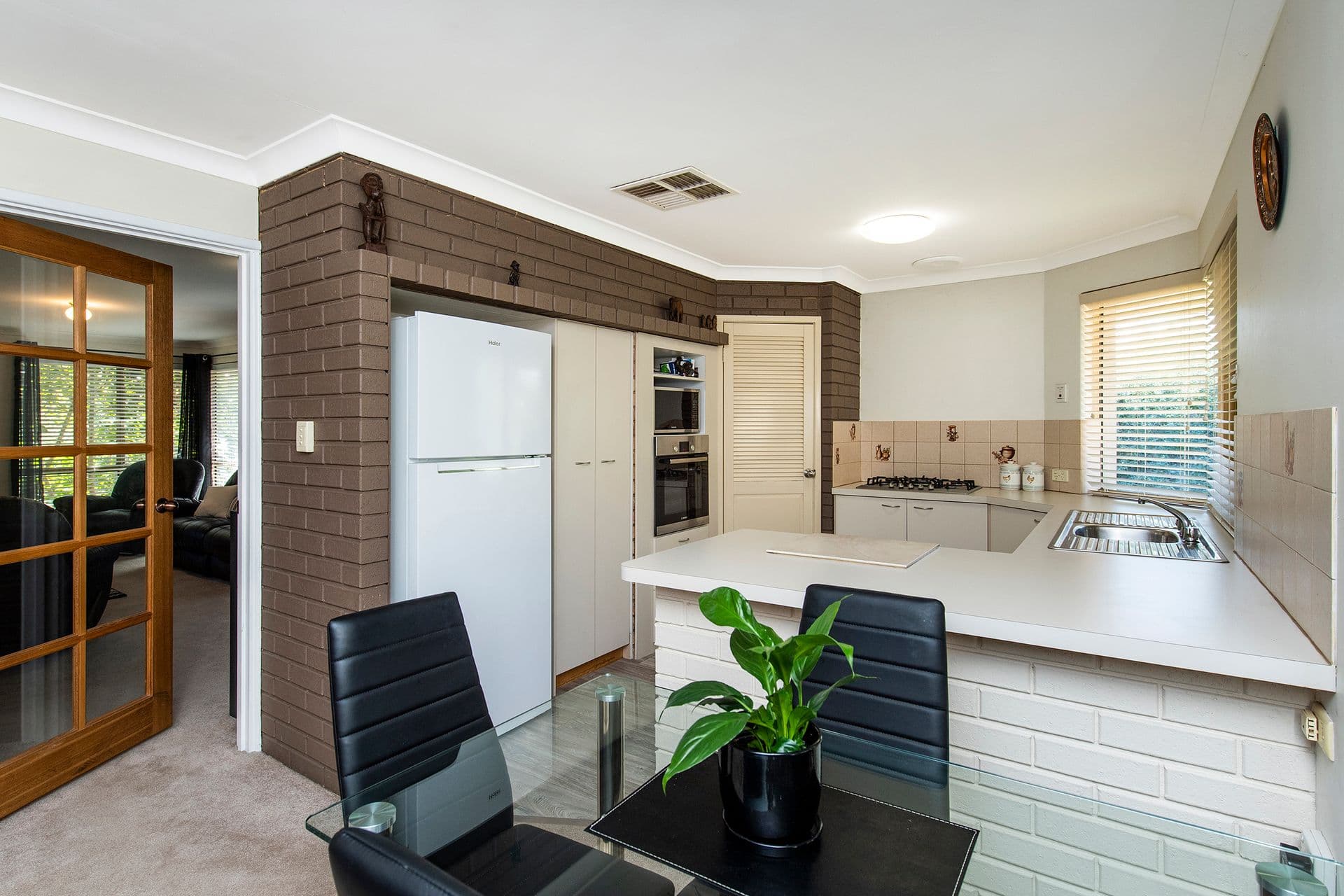 15 Portmarnock Circle, Halls Head, WA, 6210, Halls Head - Thumbnail 7