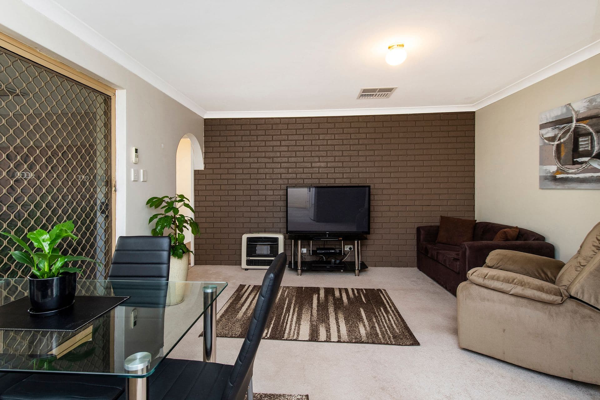 15 Portmarnock Circle, Halls Head, WA, 6210, Halls Head - Thumbnail 8