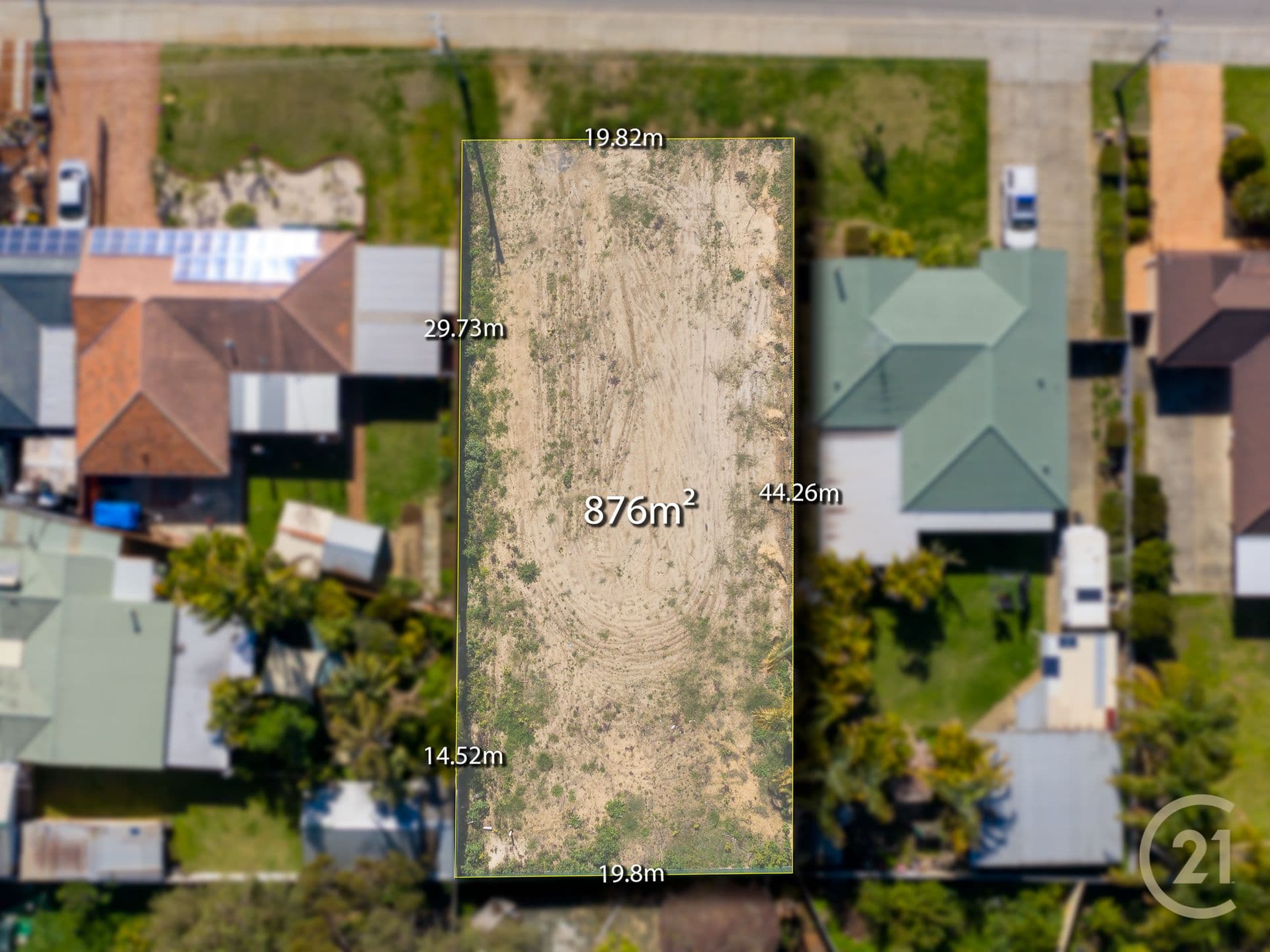 15 Bedingfeld Road, Greenfields, WA, 6210, Greenfields - Image 1
