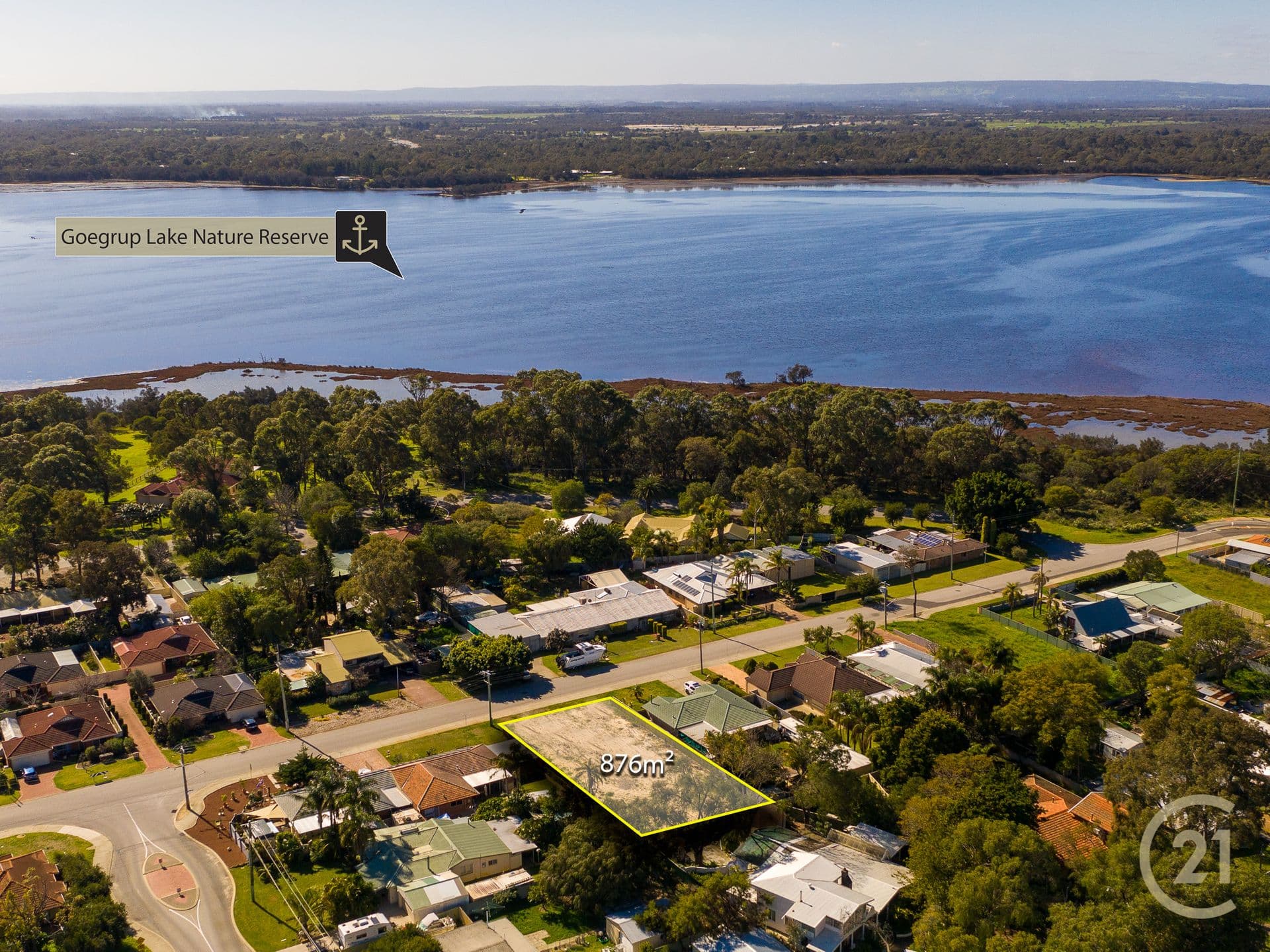 15 Bedingfeld Road, Greenfields, WA, 6210, Greenfields - Thumbnail 3