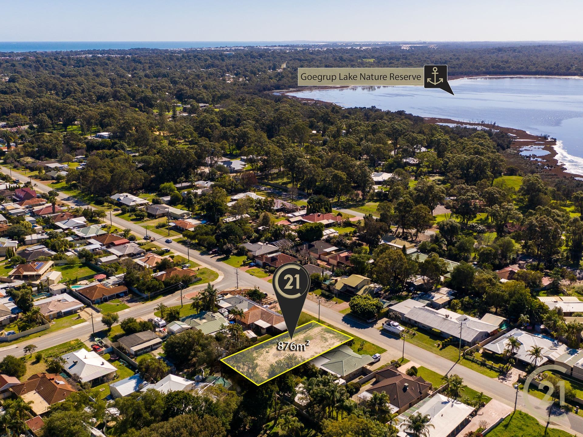 15 Bedingfeld Road, Greenfields, WA, 6210, Greenfields - Thumbnail 6