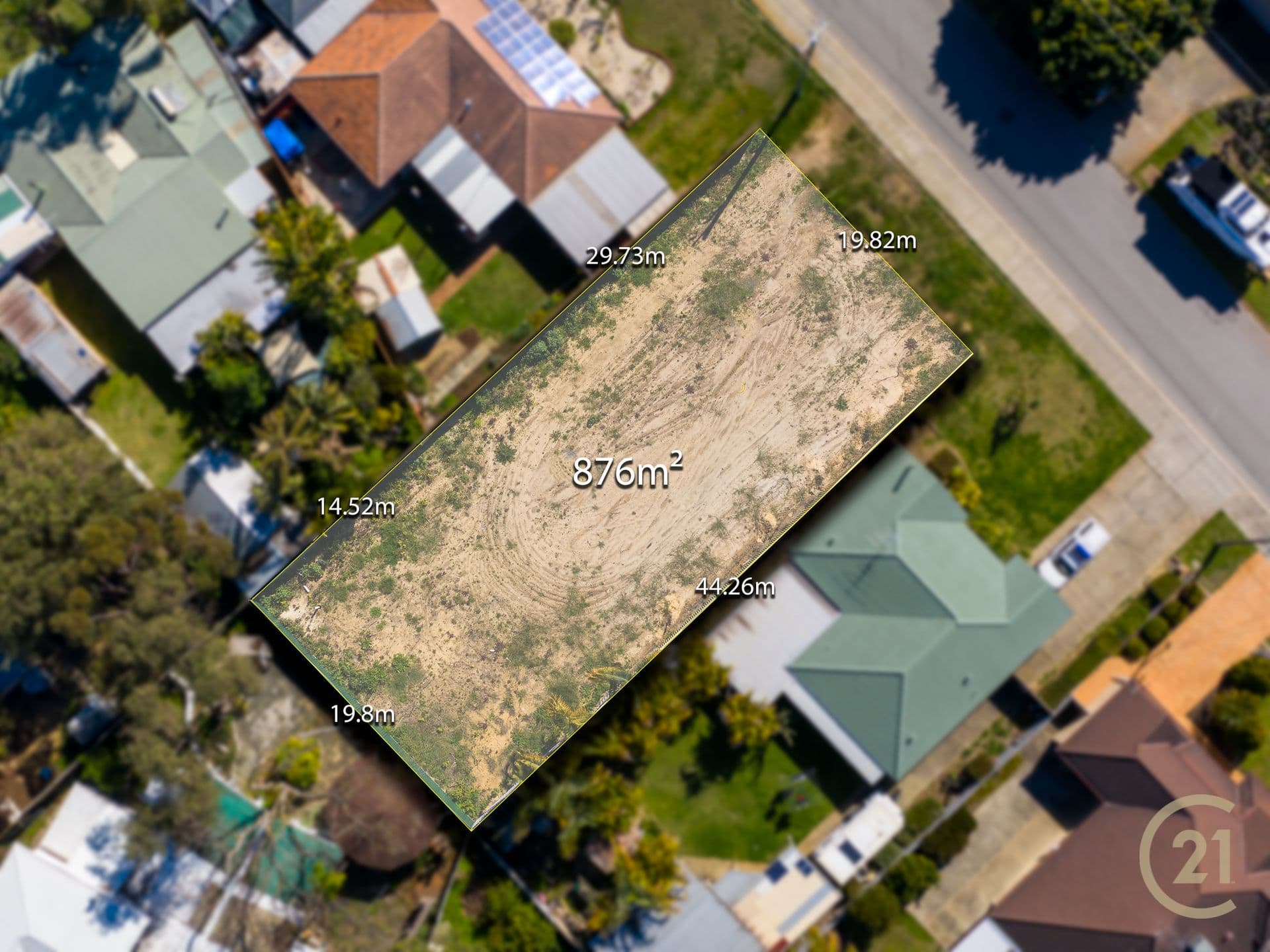 15 Bedingfeld Road, Greenfields, WA, 6210, Greenfields - Thumbnail 7