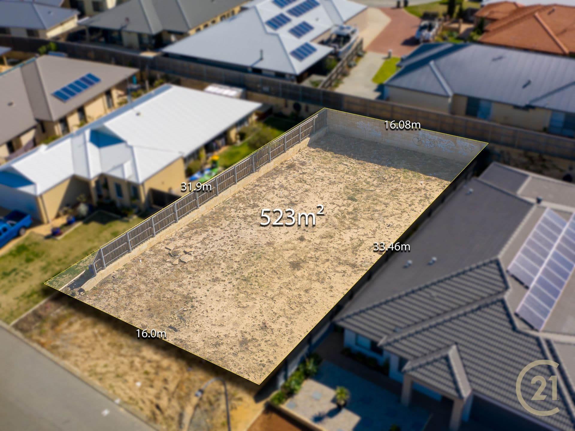 1802/181 ABeckett Street, Melbourne - Image 1