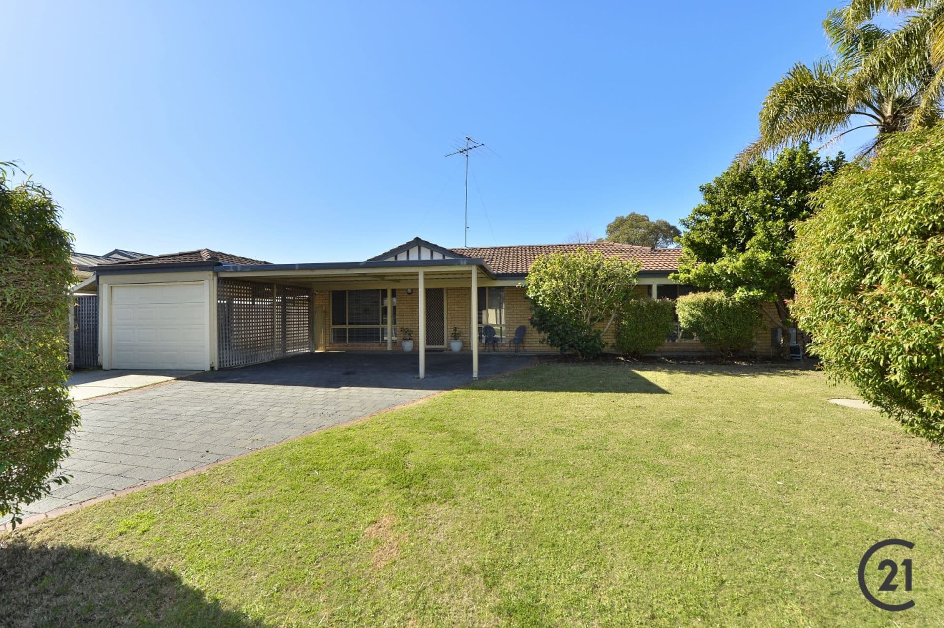 15 Olinda Court, Greenfields, WA, 6210, Greenfields - Image 1