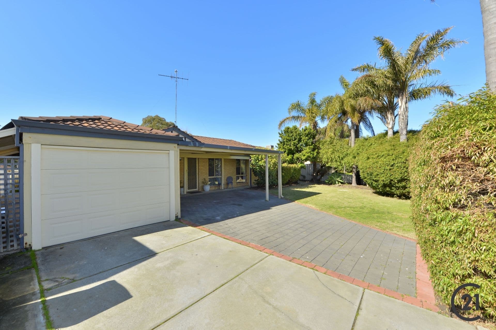 15 Olinda Court, Greenfields, WA, 6210, Greenfields - Thumbnail 2