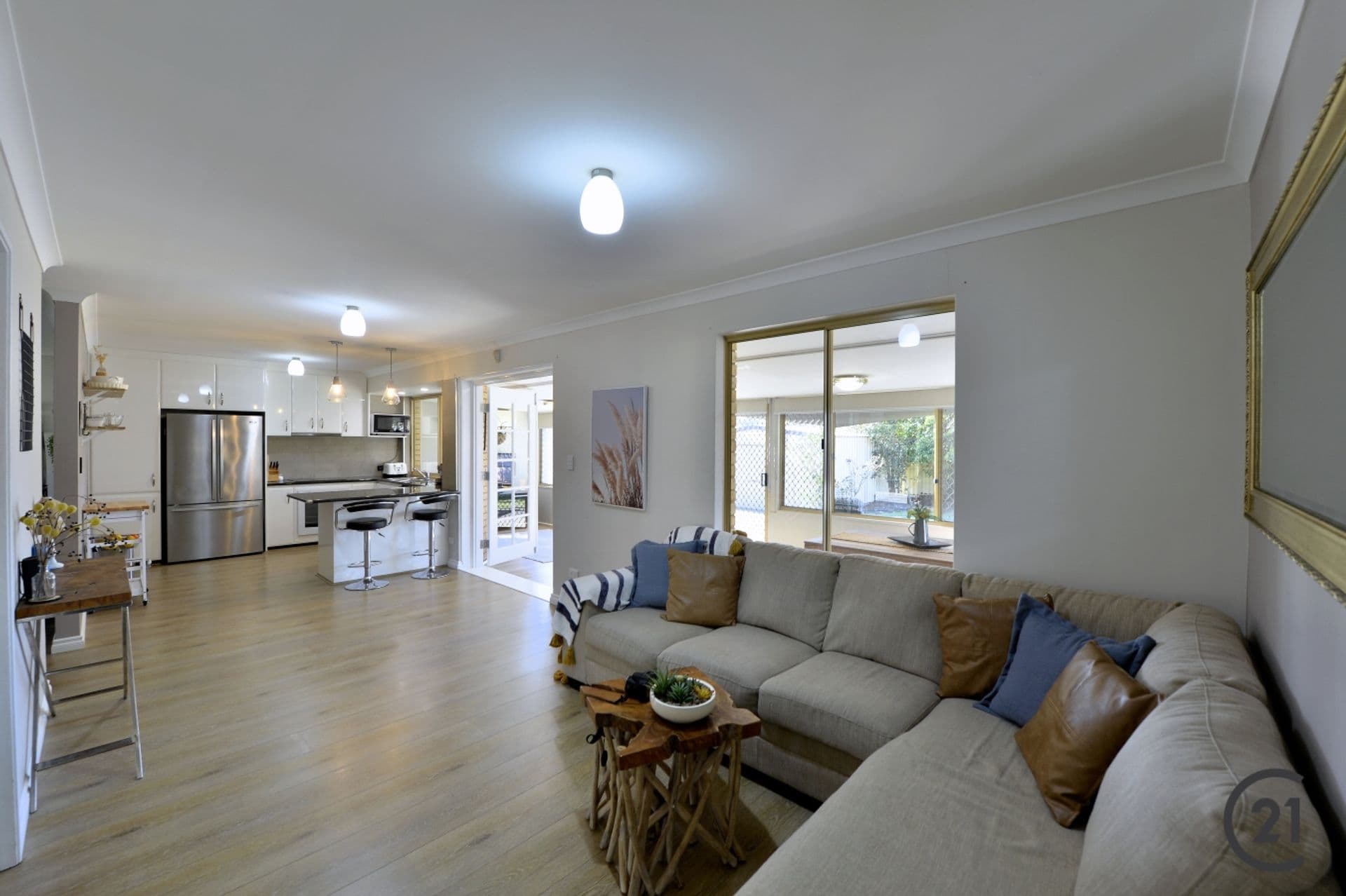 15 Olinda Court, Greenfields, WA, 6210, Greenfields - Thumbnail 6