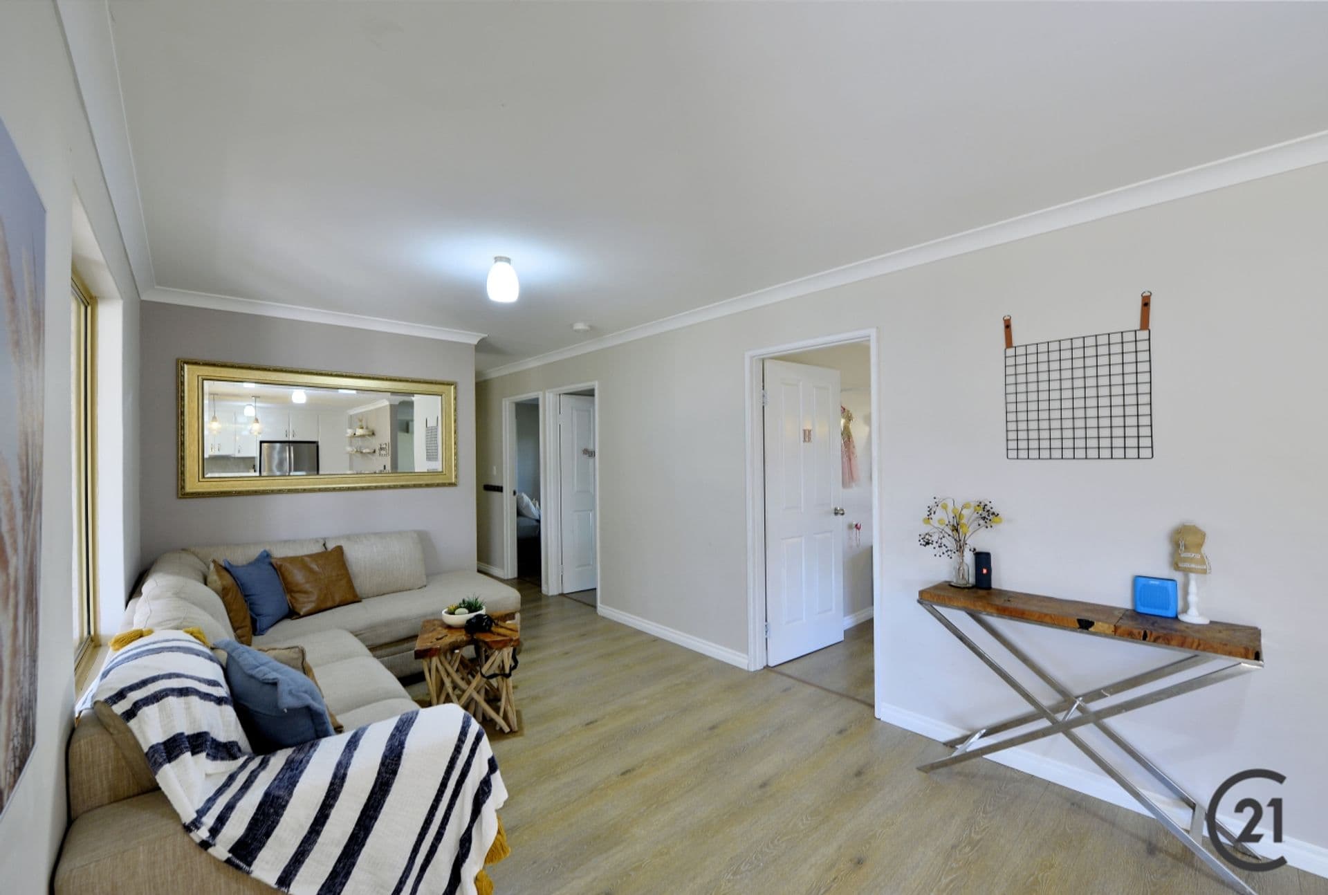 15 Olinda Court, Greenfields, WA, 6210, Greenfields - Thumbnail 7