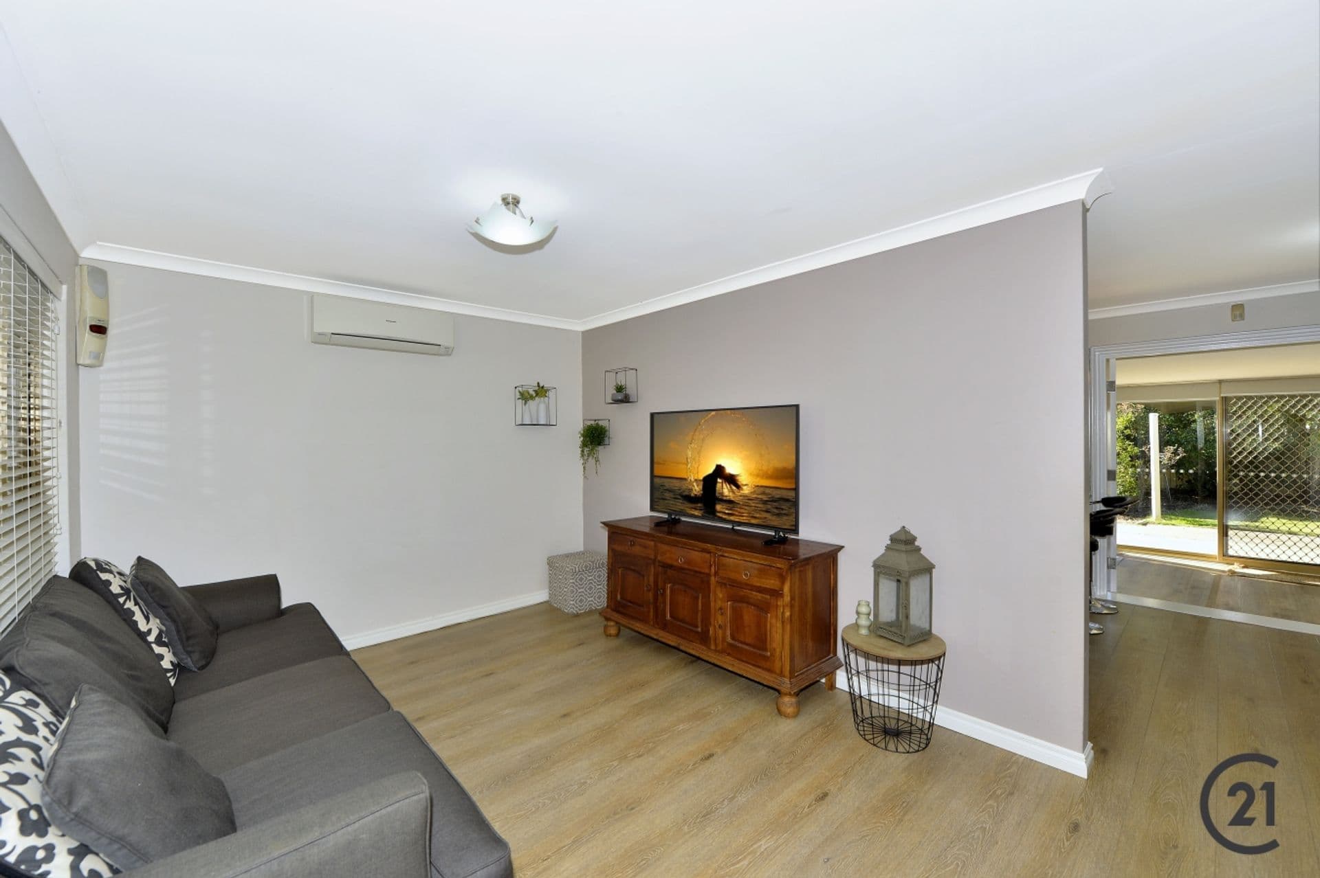 15 Olinda Court, Greenfields, WA, 6210, Greenfields - Thumbnail 8