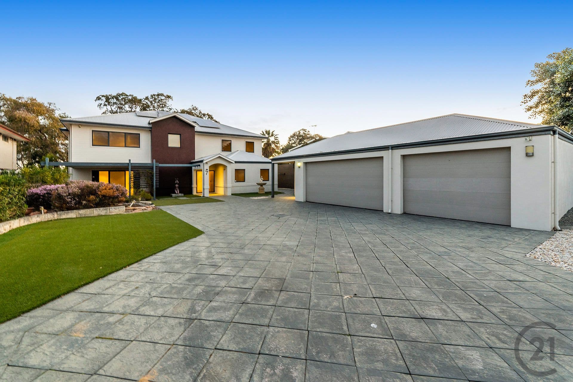 7 Rodoreda Crescent, Ravenswood, WA, 6208, Ravenswood - Thumbnail 3