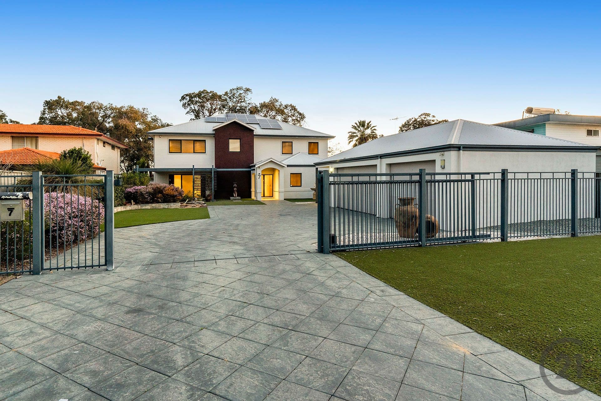 7 Rodoreda Crescent, Ravenswood, WA, 6208, Ravenswood - Thumbnail 4