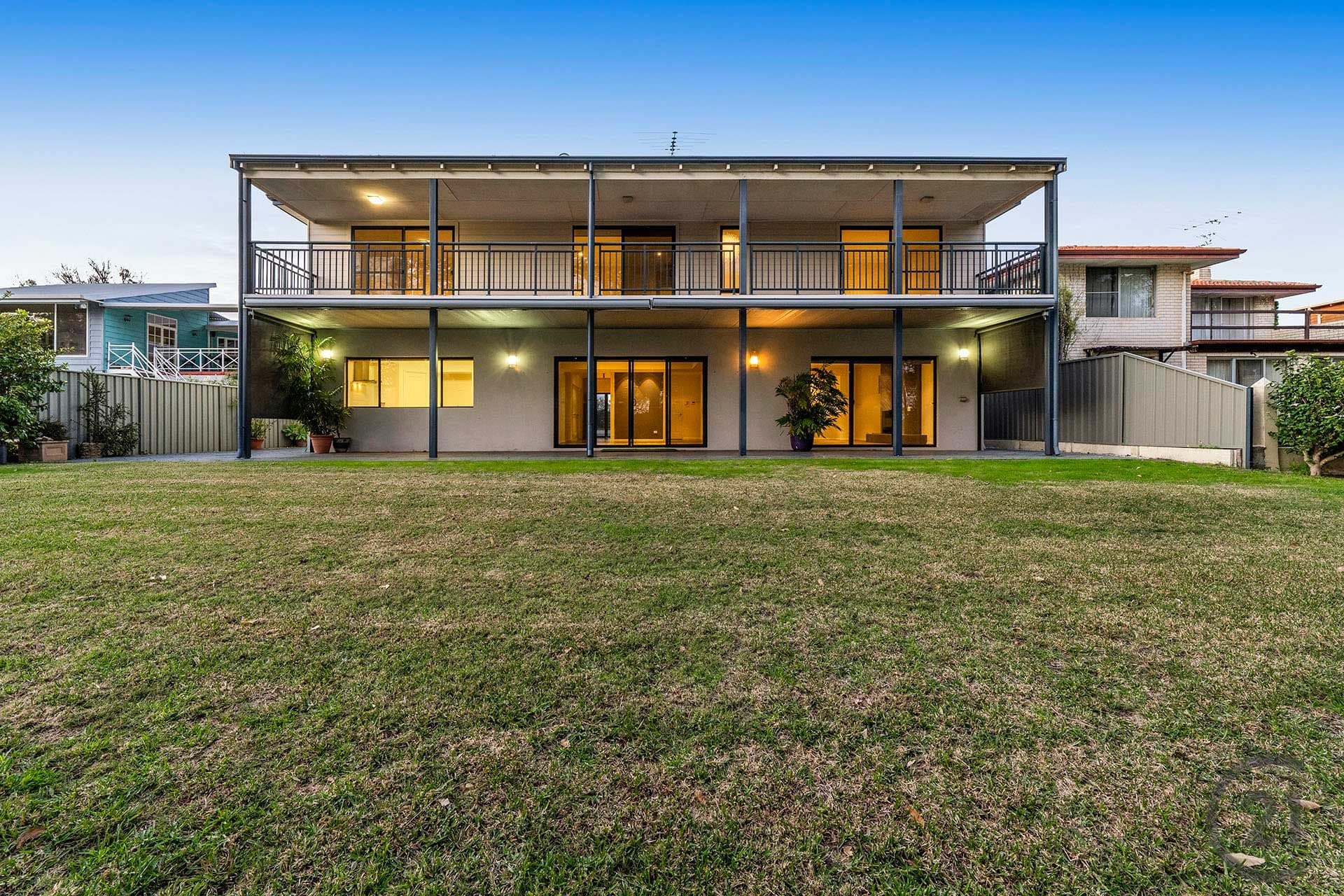 7 Rodoreda Crescent, Ravenswood, WA, 6208, Ravenswood - Thumbnail 5