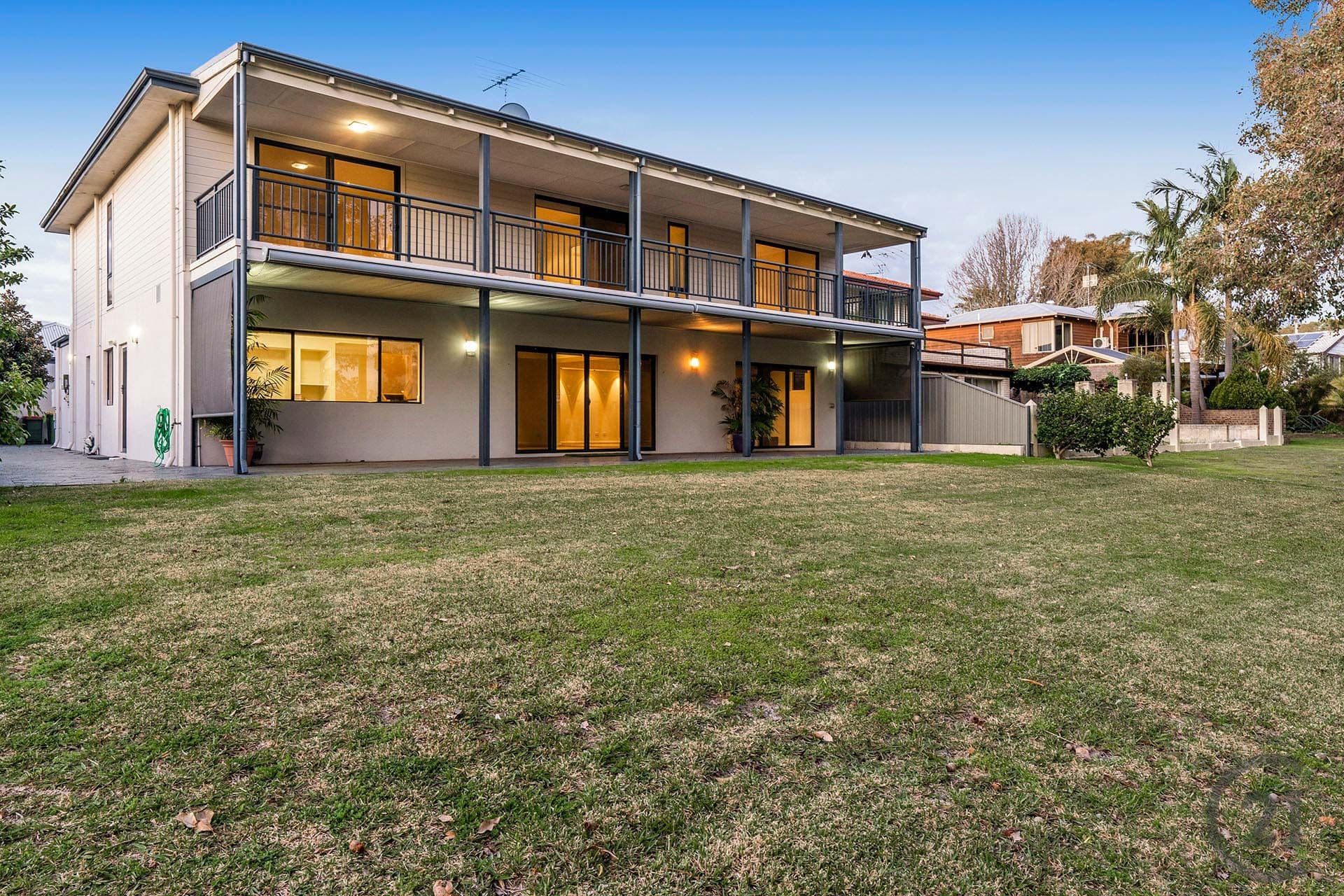7 Rodoreda Crescent, Ravenswood, WA, 6208, Ravenswood - Thumbnail 6