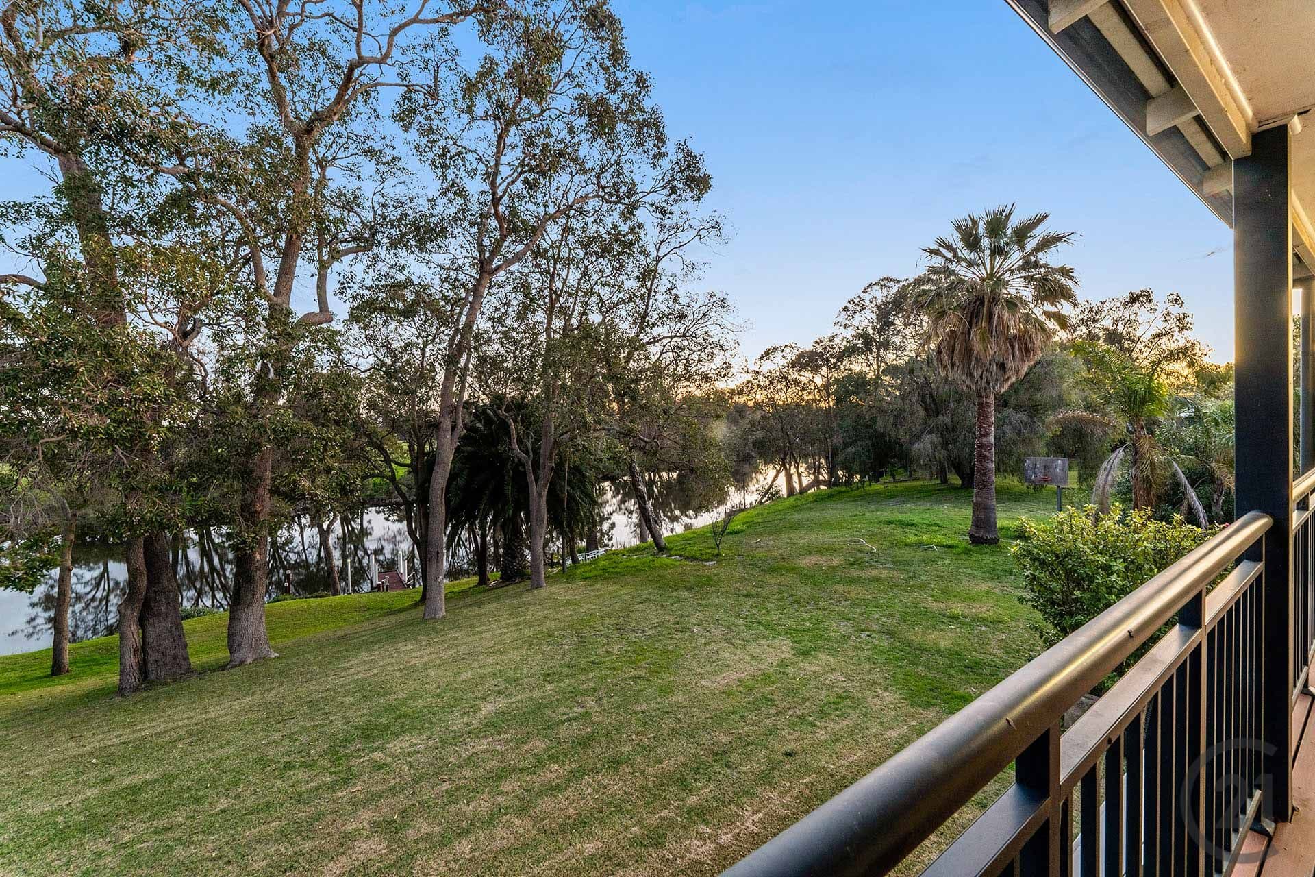 7 Rodoreda Crescent, Ravenswood, WA, 6208, Ravenswood - Thumbnail 7