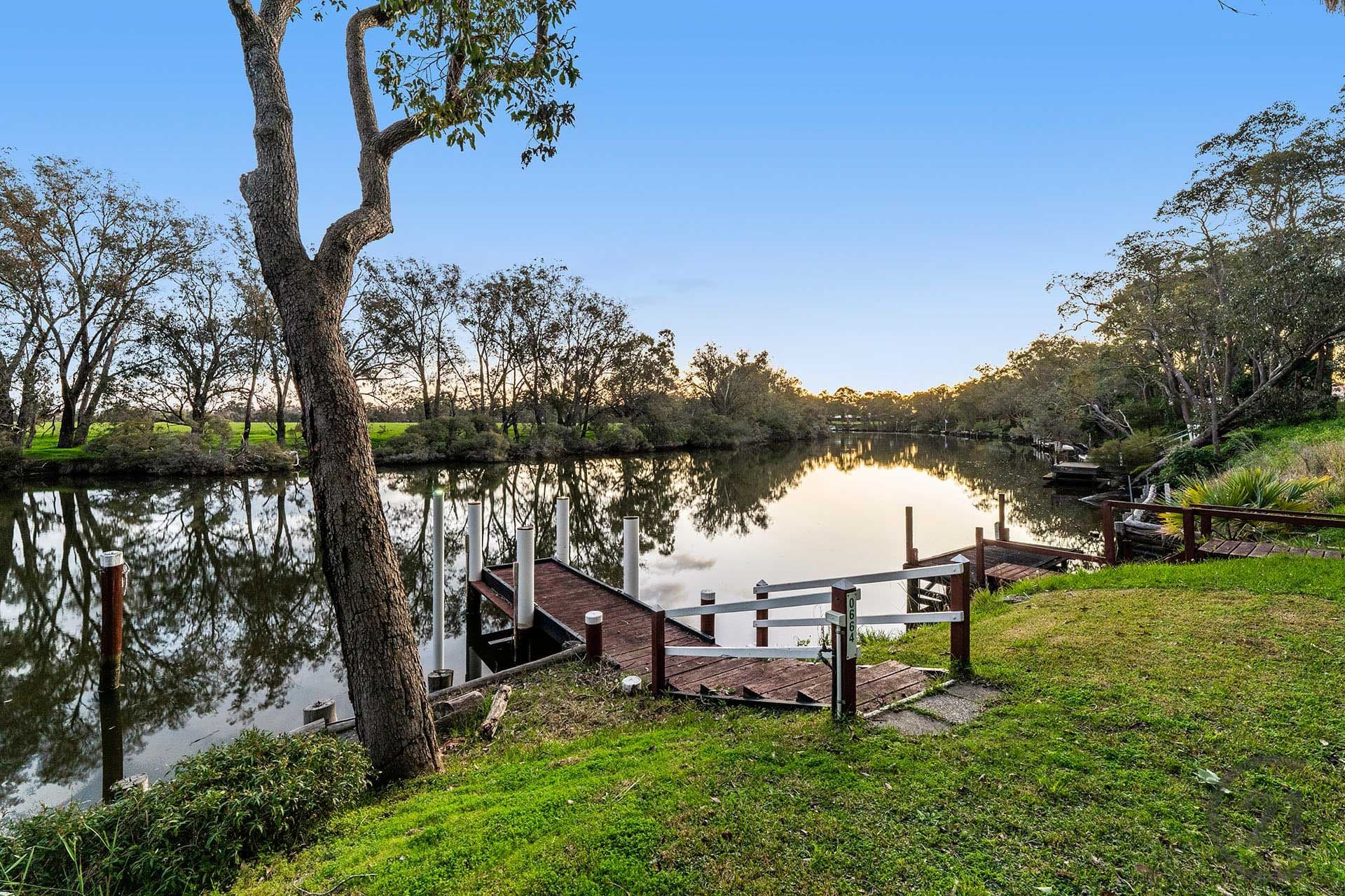 7 Rodoreda Crescent, Ravenswood, WA, 6208, Ravenswood - Thumbnail 8