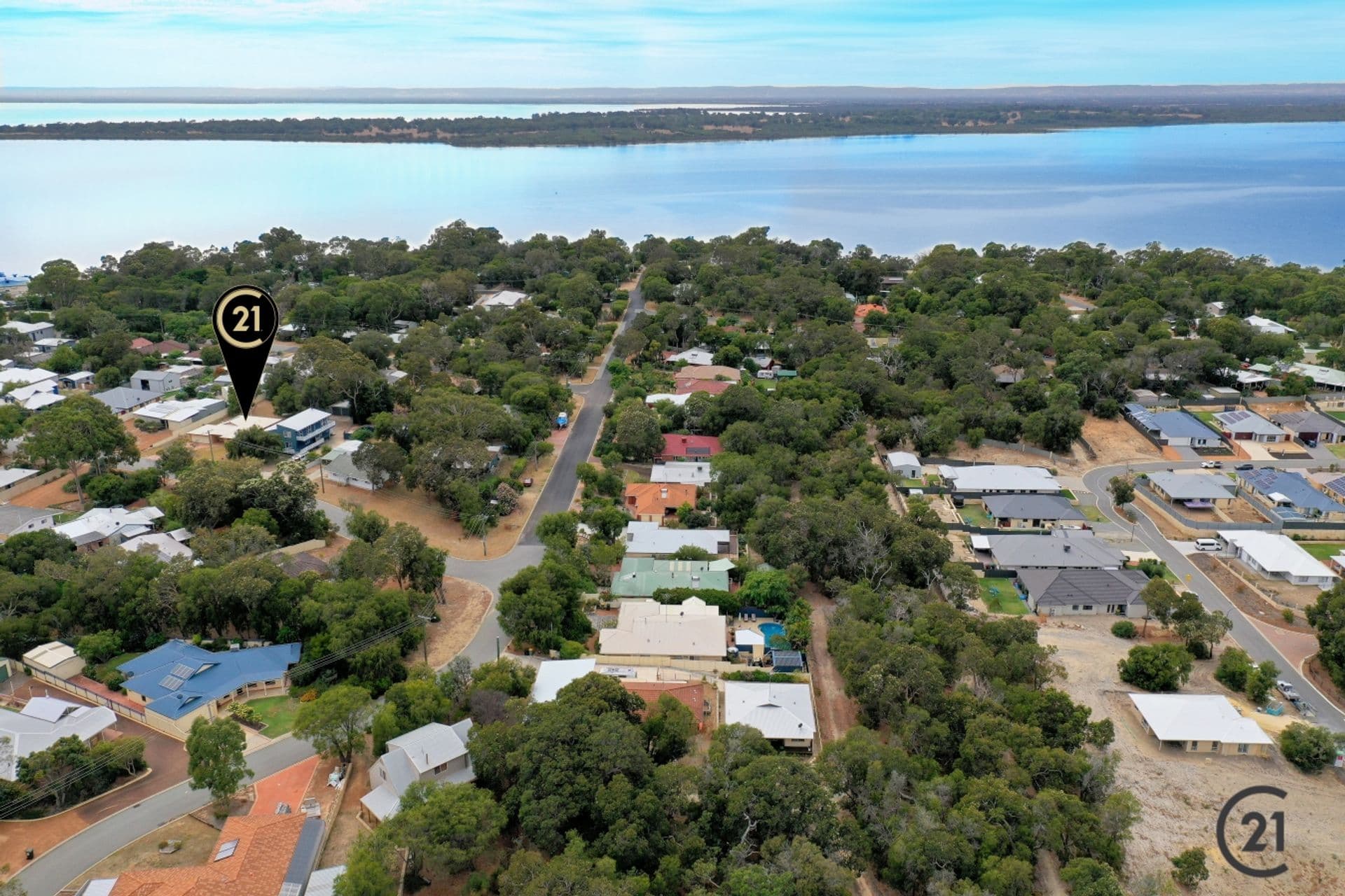24 Luill Crescent, Dawesville, WA, 6211, Dawesville - Thumbnail 3