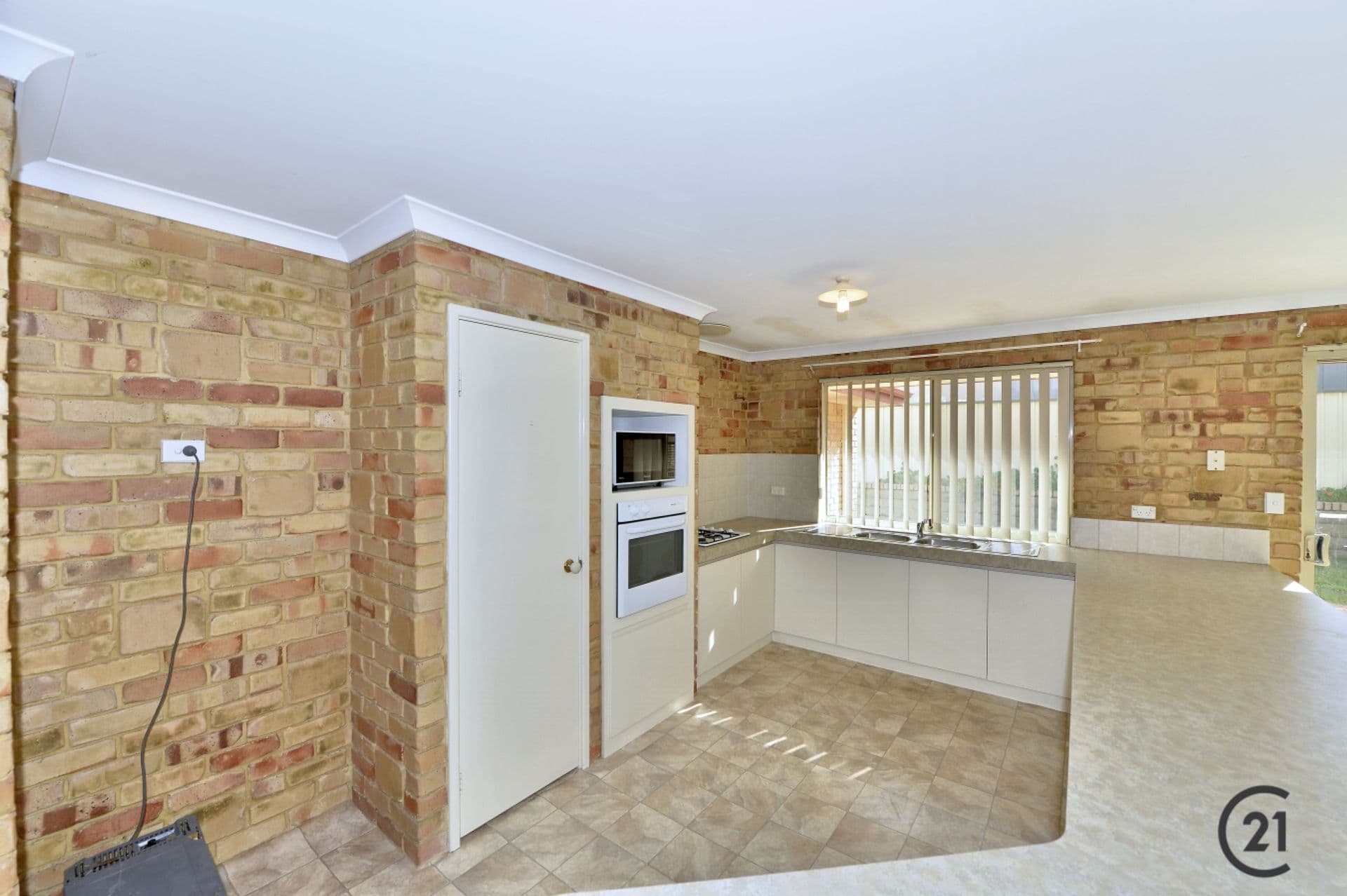24 Luill Crescent, Dawesville, WA, 6211, Dawesville - Thumbnail 8