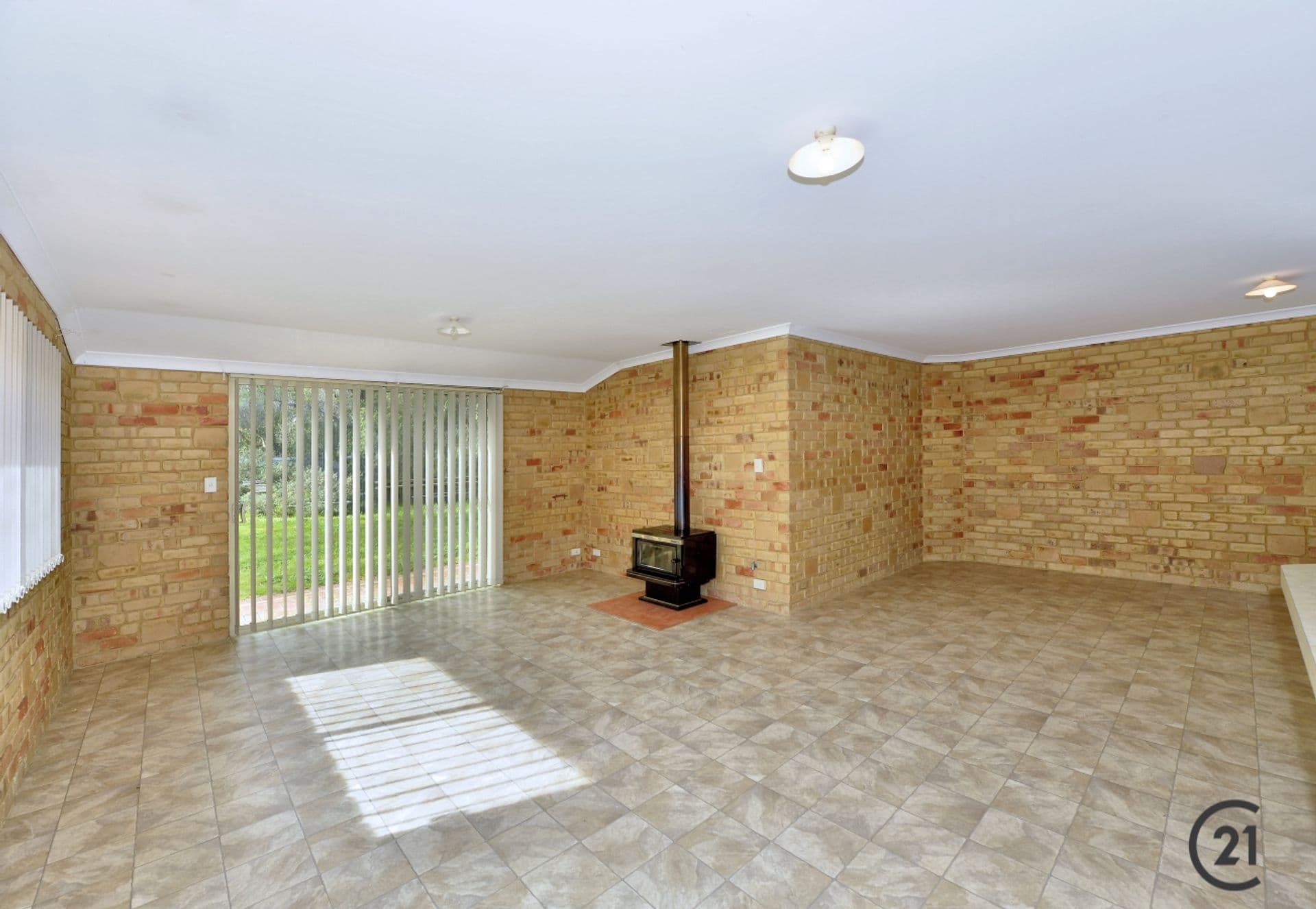 24 Luill Crescent, Dawesville, WA, 6211, Dawesville - Thumbnail 6