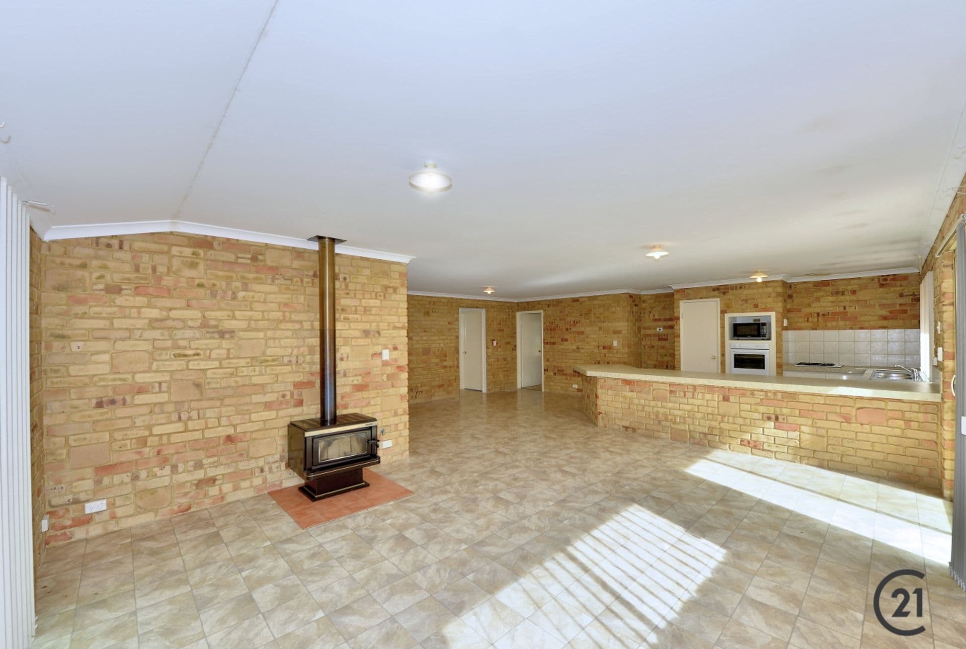 24 Luill Crescent, Dawesville, WA, 6211, Dawesville - Thumbnail 5