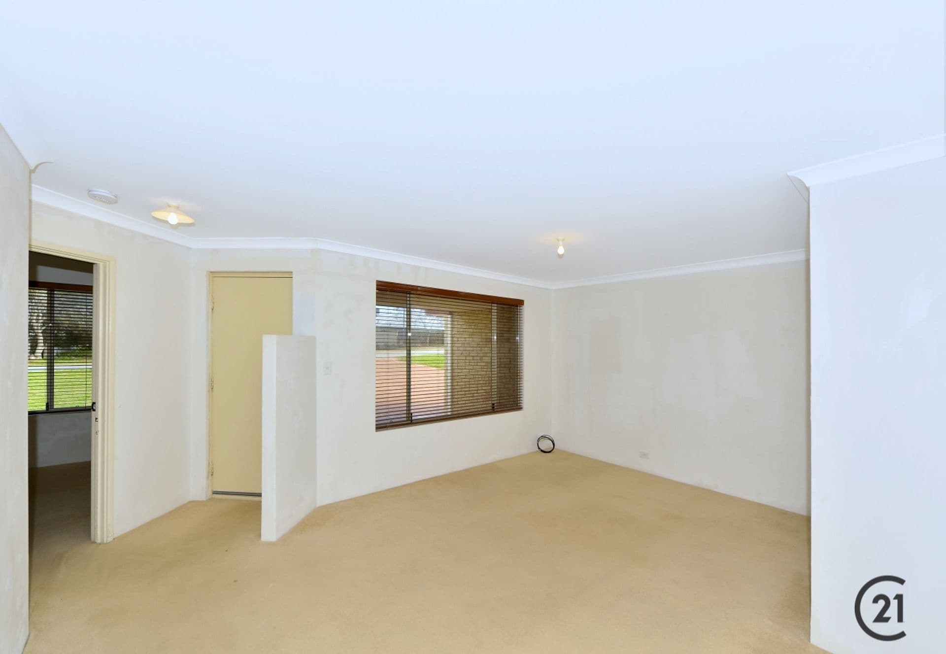 24 Luill Crescent, Dawesville, WA, 6211, Dawesville - Thumbnail 4