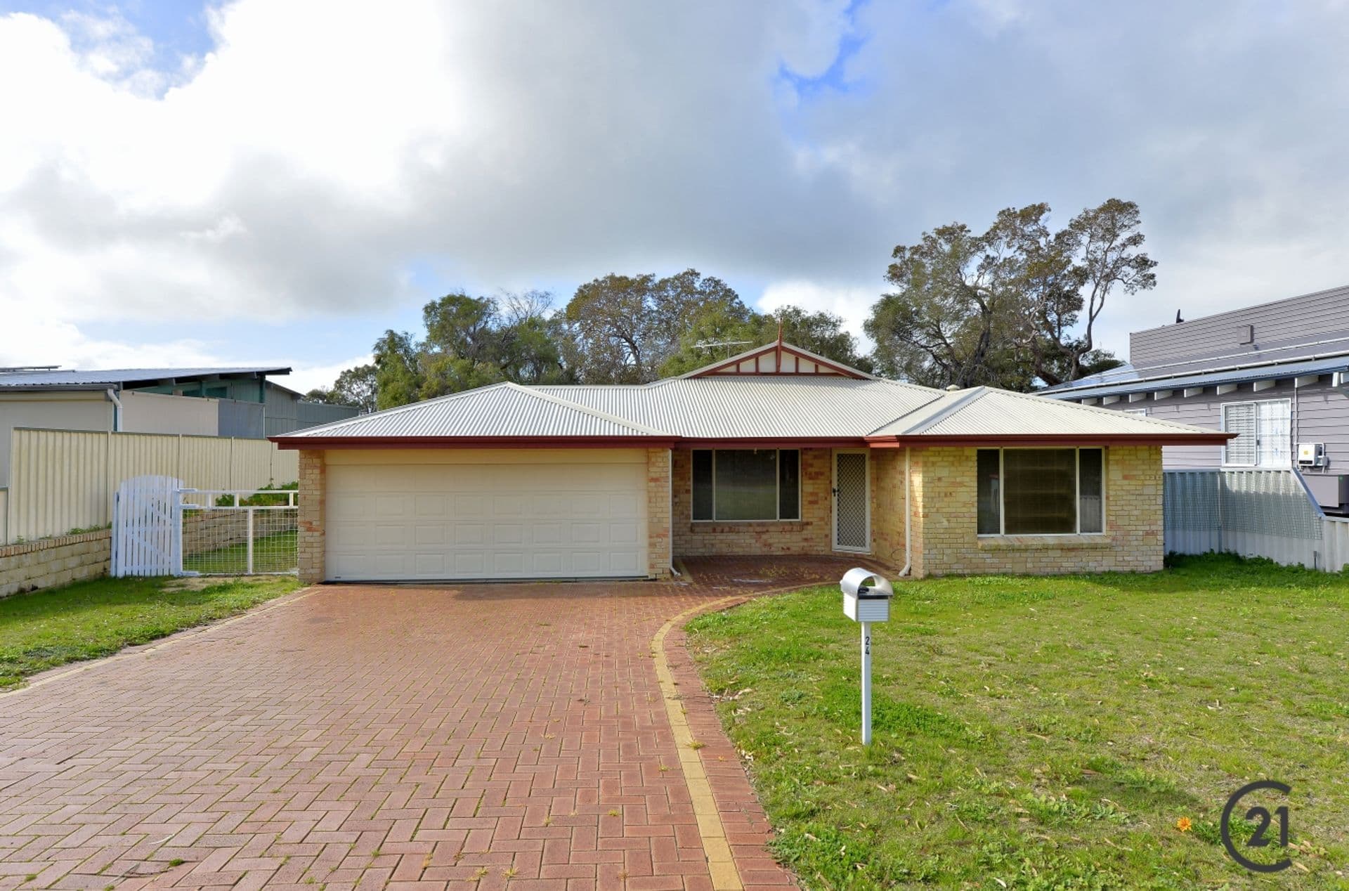 24 Luill Crescent, Dawesville, WA, 6211, Dawesville - Image 1