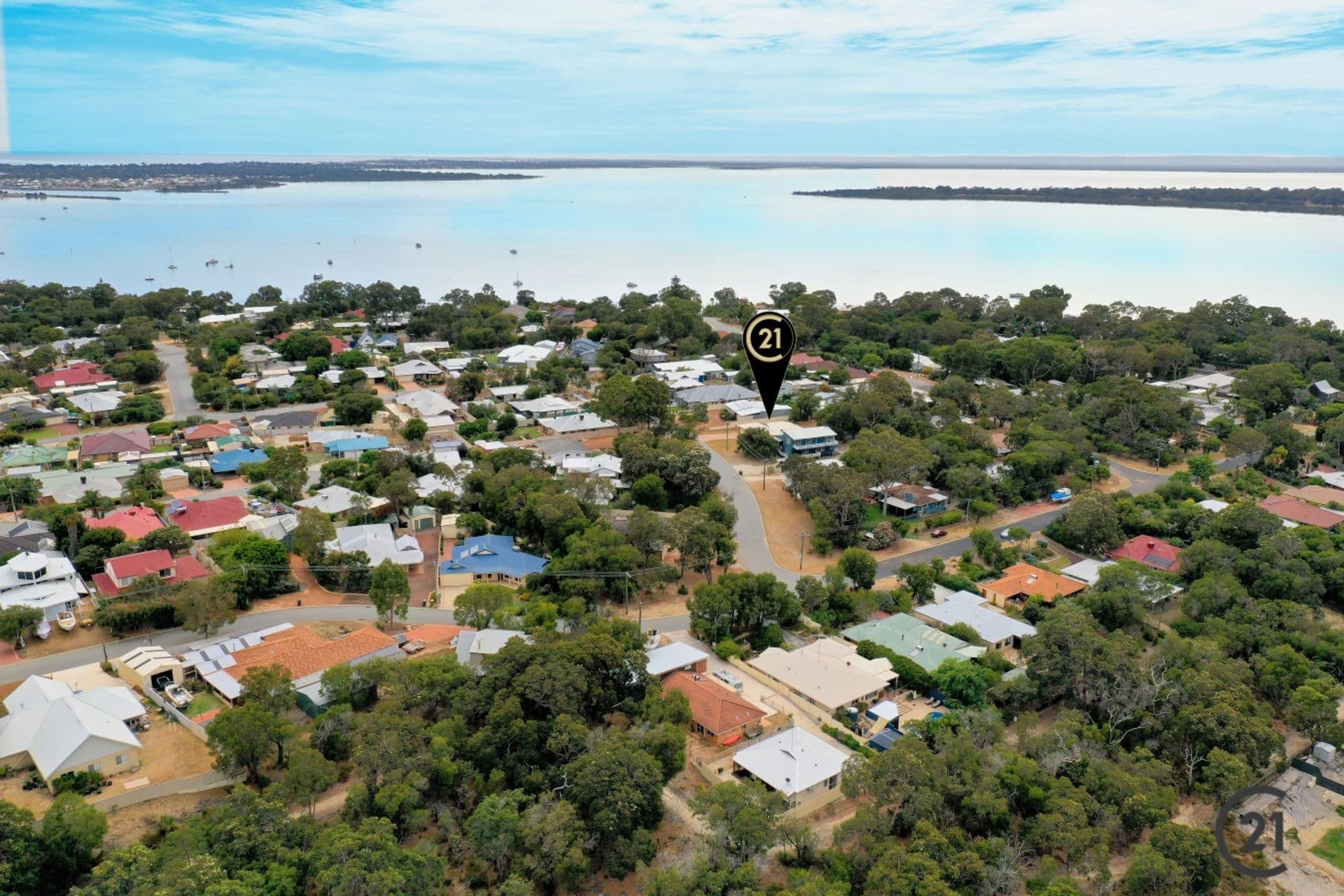 24 Luill Crescent, Dawesville, WA, 6211, Dawesville - Thumbnail 2