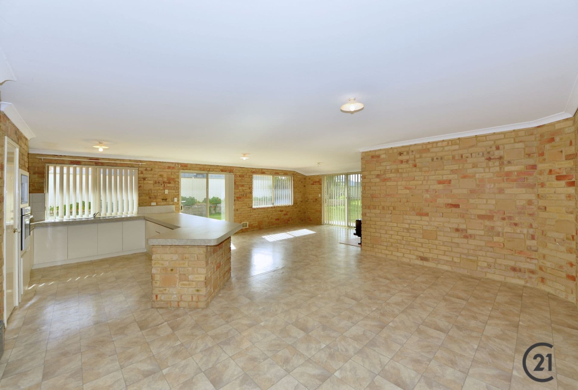 24 Luill Crescent, Dawesville, WA, 6211, Dawesville - Thumbnail 7