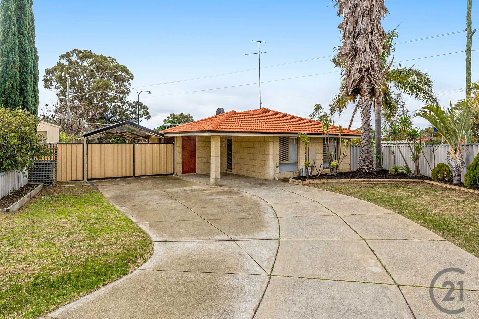 13 Brighton Place, Greenfields, WA, 6210, Greenfields - Thumbnail 2