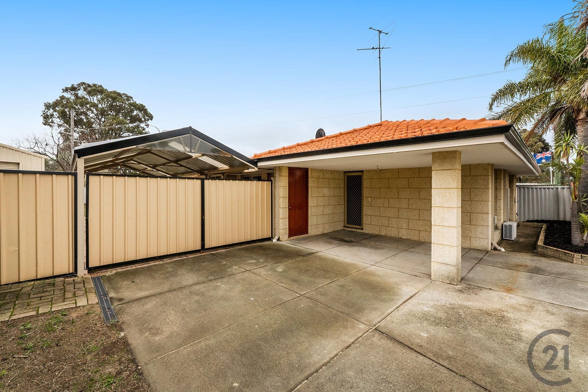13 Brighton Place, Greenfields, WA, 6210, Greenfields - Thumbnail 3