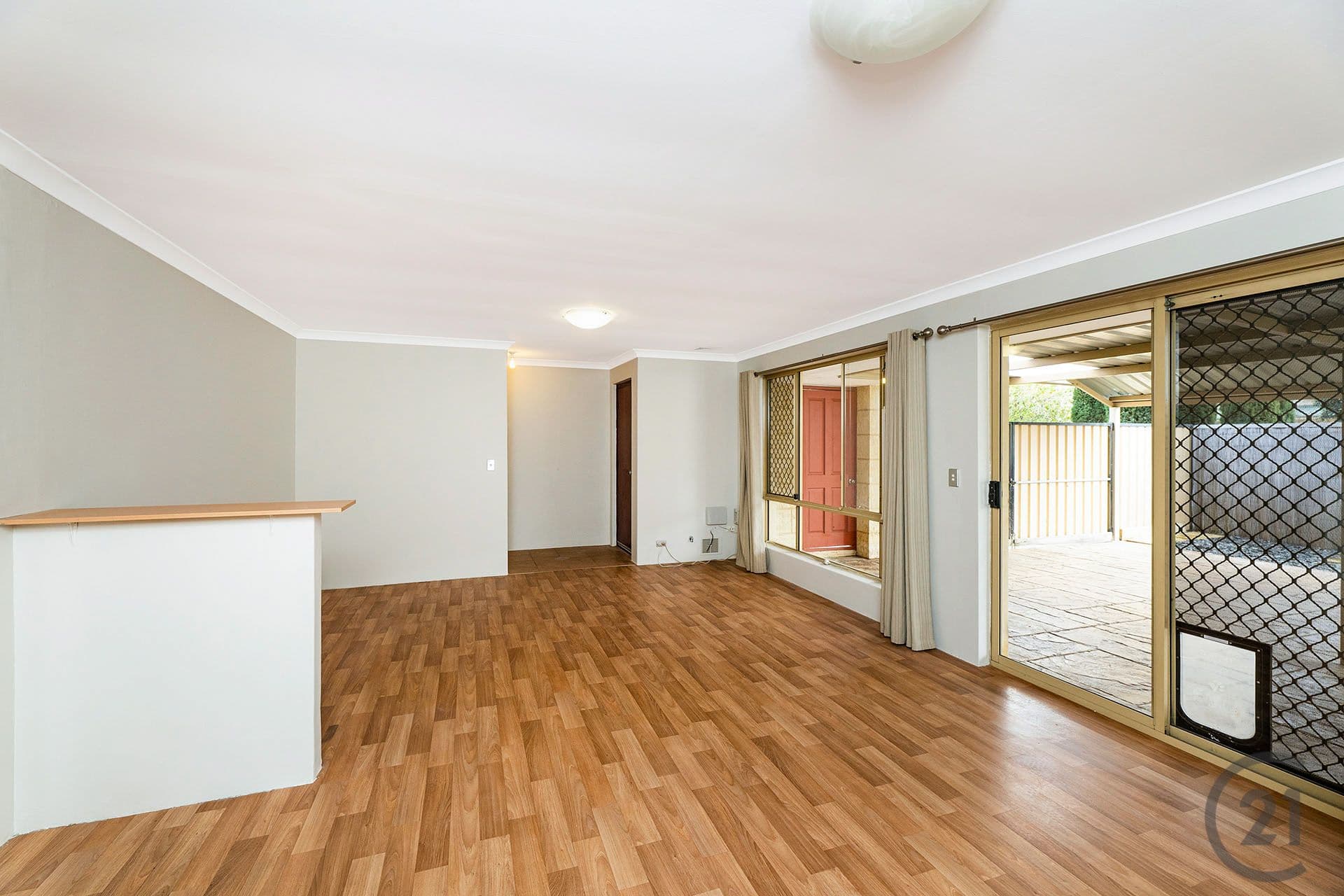 13 Brighton Place, Greenfields, WA, 6210, Greenfields - Thumbnail 4