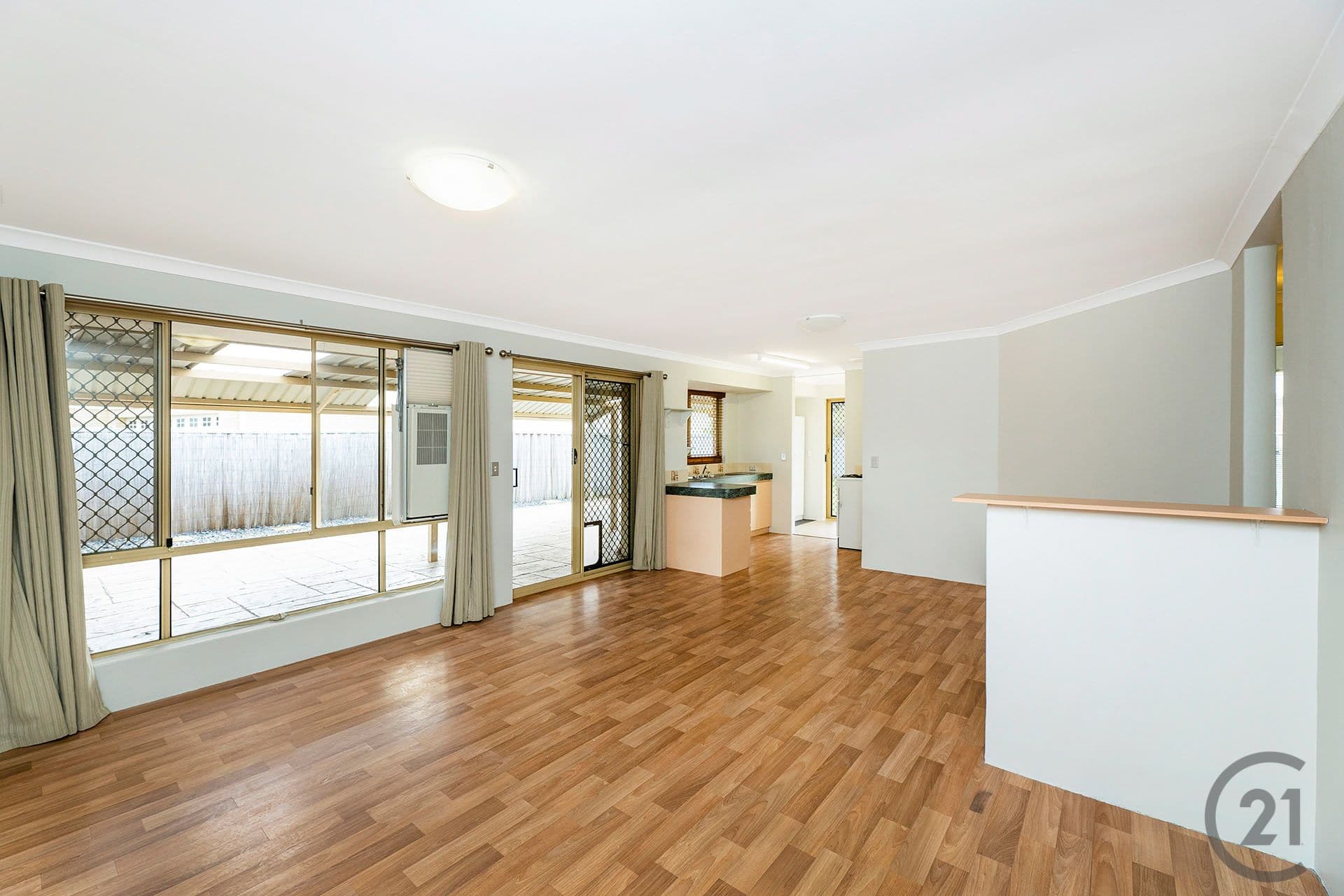 13 Brighton Place, Greenfields, WA, 6210, Greenfields - Thumbnail 5