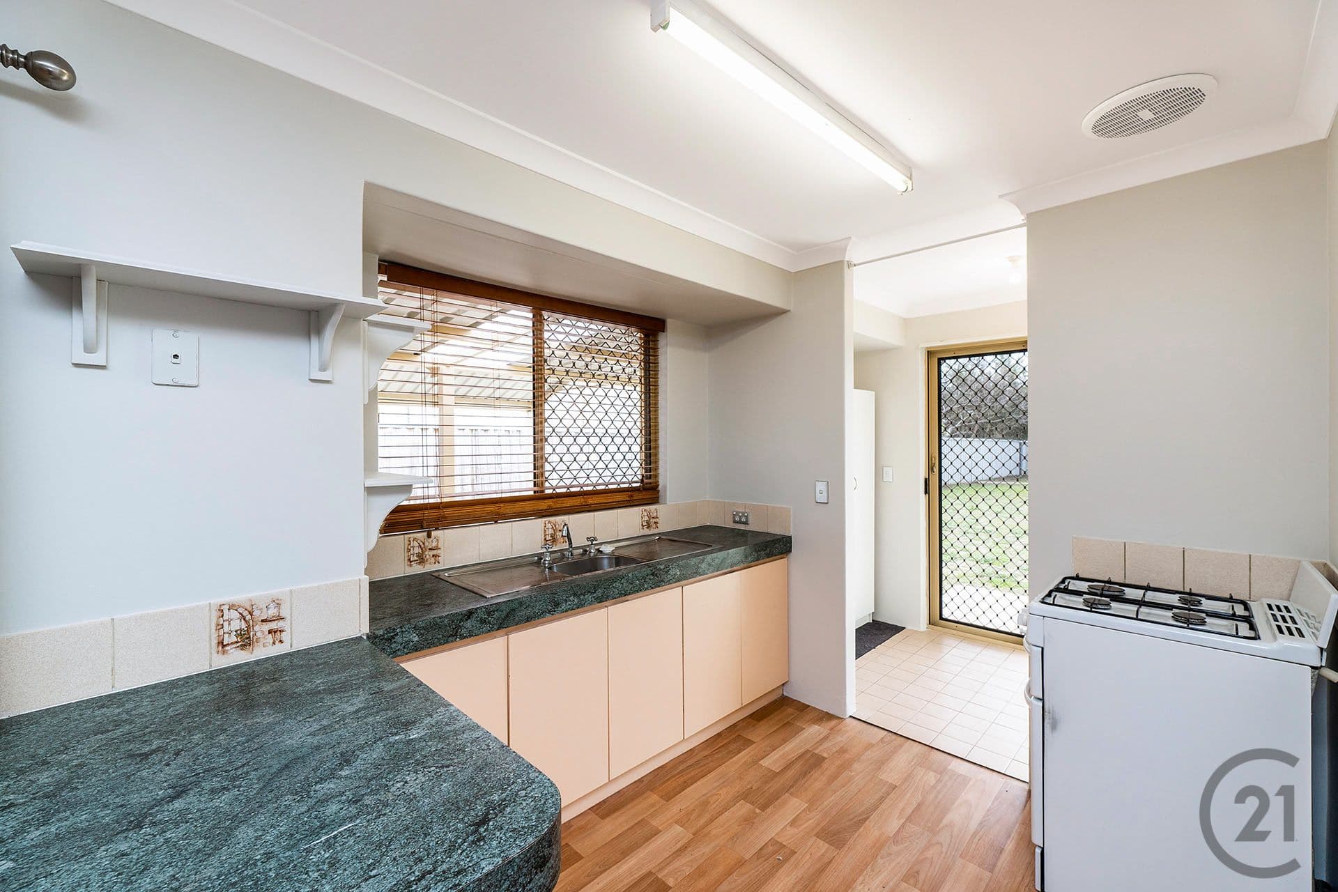 13 Brighton Place, Greenfields, WA, 6210, Greenfields - Thumbnail 6