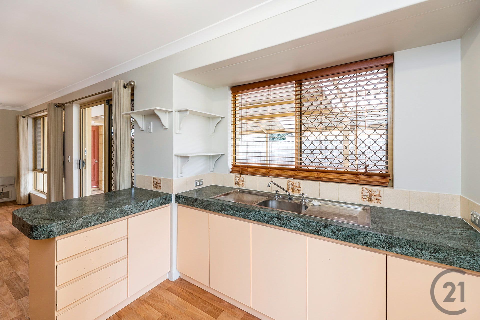 13 Brighton Place, Greenfields, WA, 6210, Greenfields - Thumbnail 7