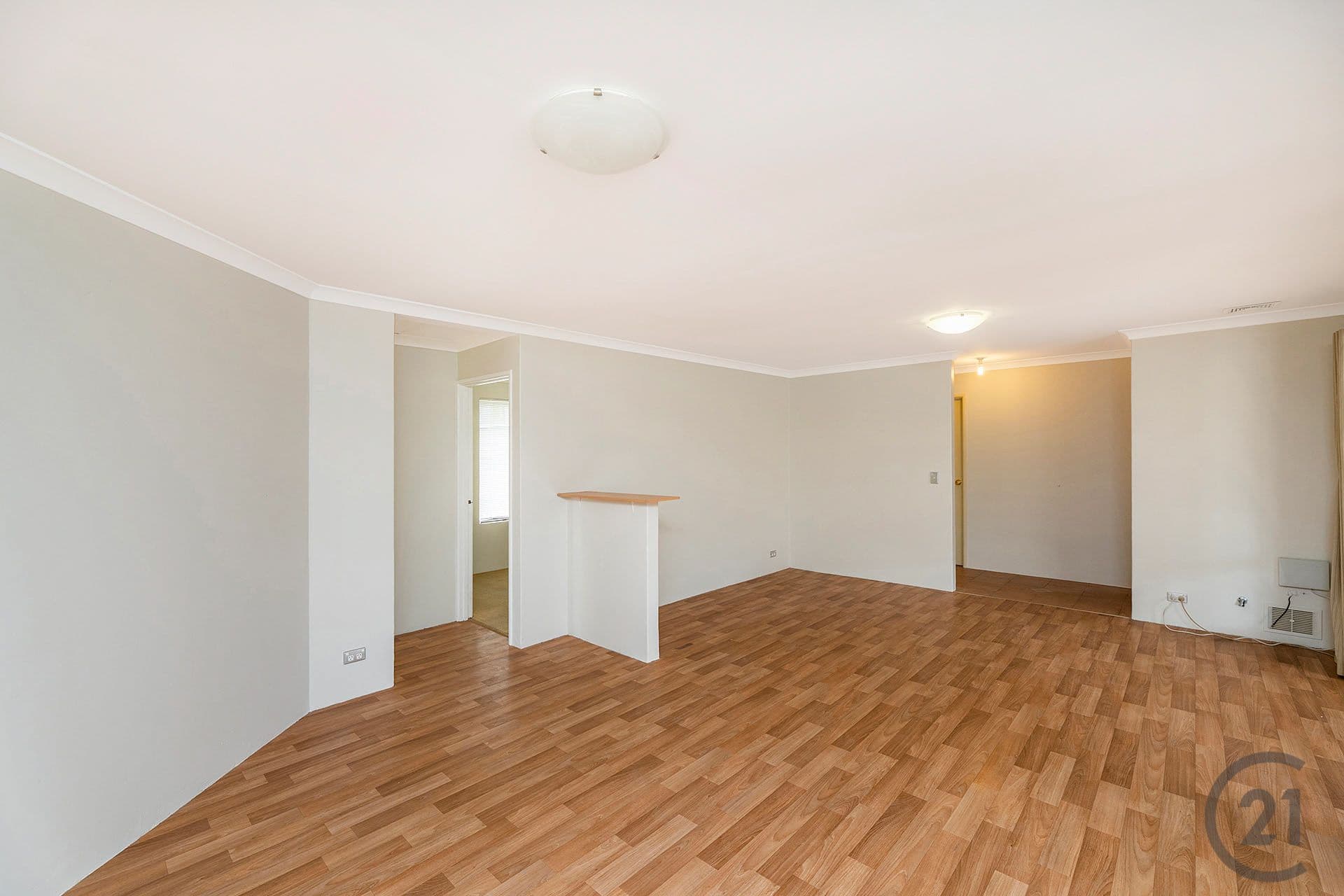 13 Brighton Place, Greenfields, WA, 6210, Greenfields - Thumbnail 8