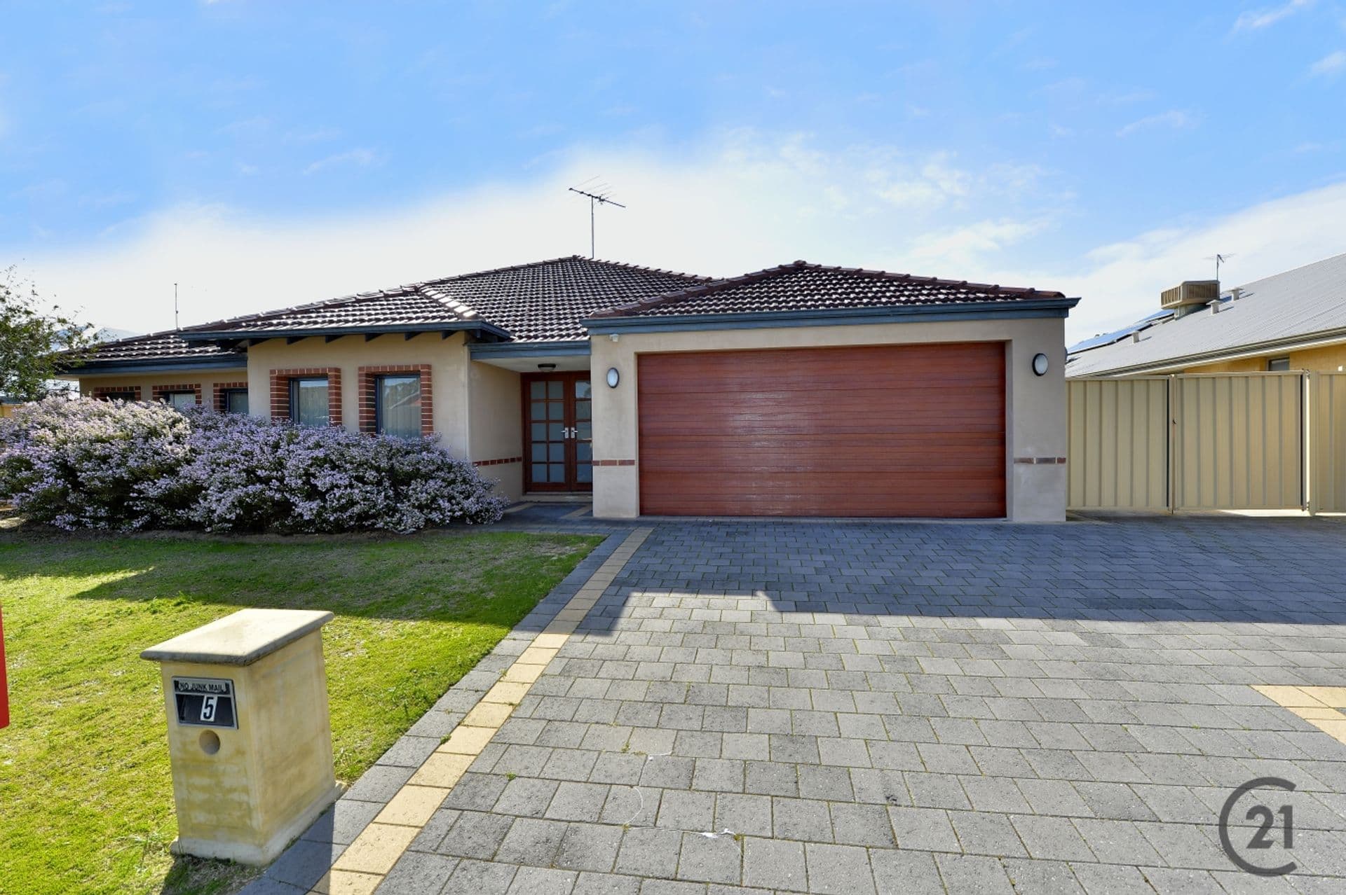 5 Cockatoo Way, Dawesville, WA, 6211, Dawesville - Image 1