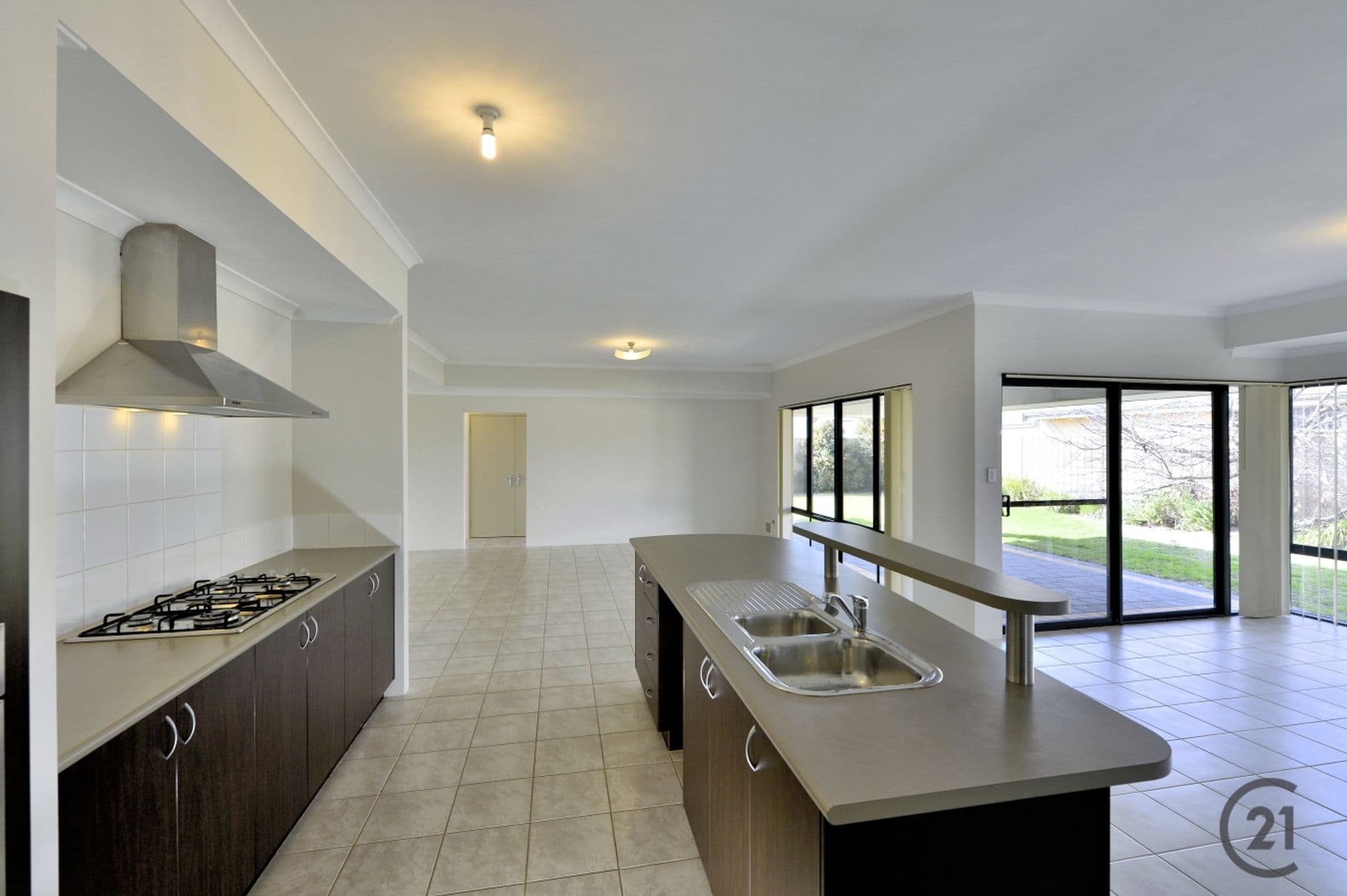 5 Cockatoo Way, Dawesville, WA, 6211, Dawesville - Thumbnail 5