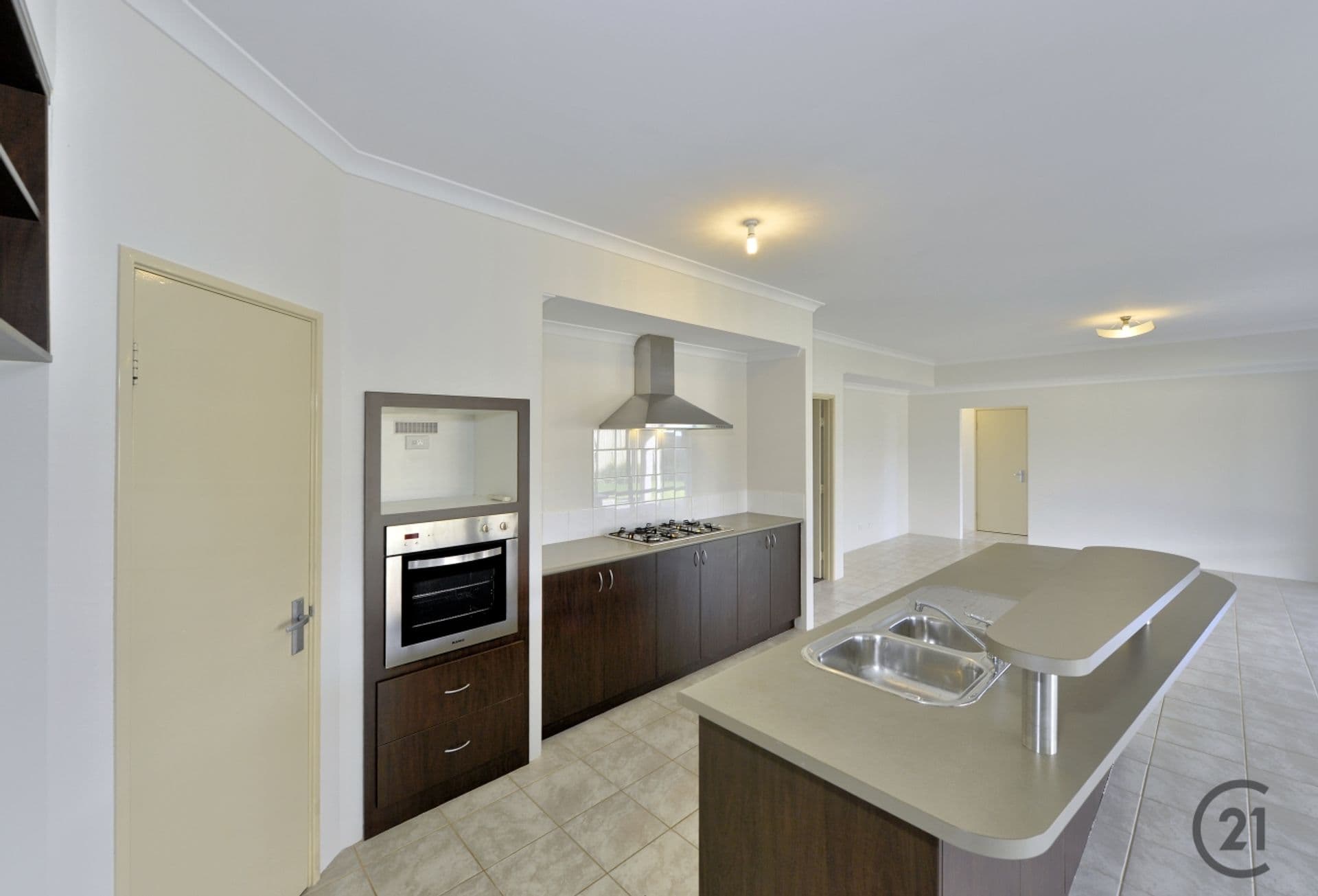 5 Cockatoo Way, Dawesville, WA, 6211, Dawesville - Thumbnail 6