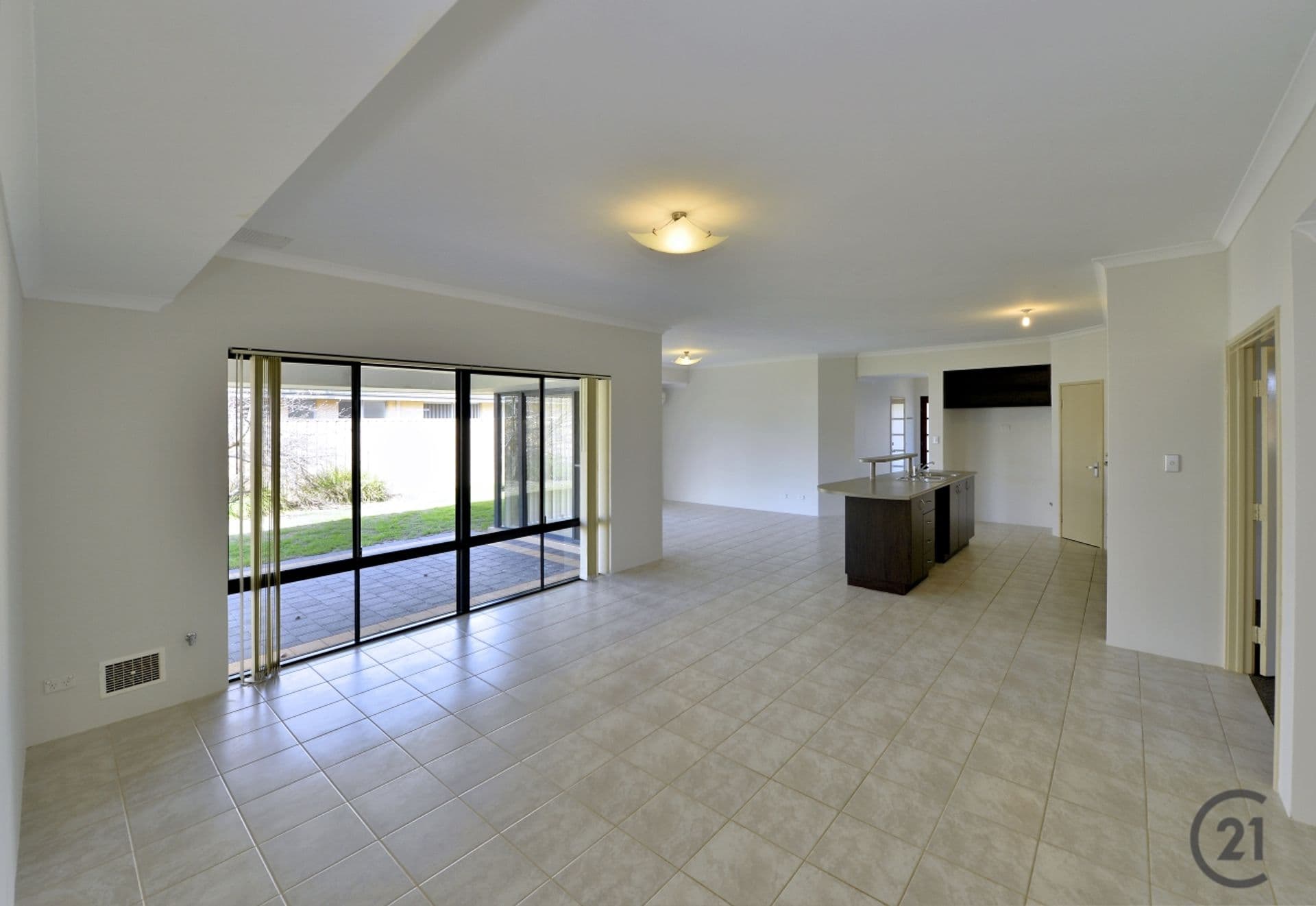5 Cockatoo Way, Dawesville, WA, 6211, Dawesville - Thumbnail 7