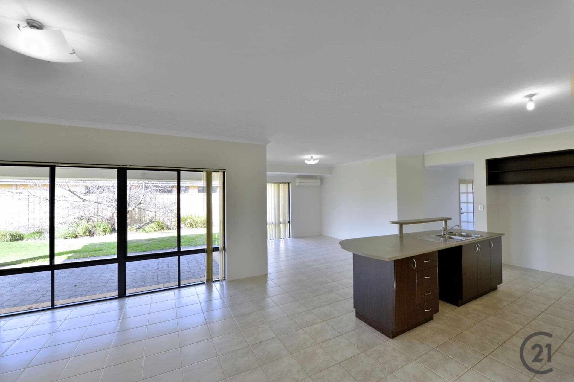 5 Cockatoo Way, Dawesville, WA, 6211, Dawesville - Thumbnail 8