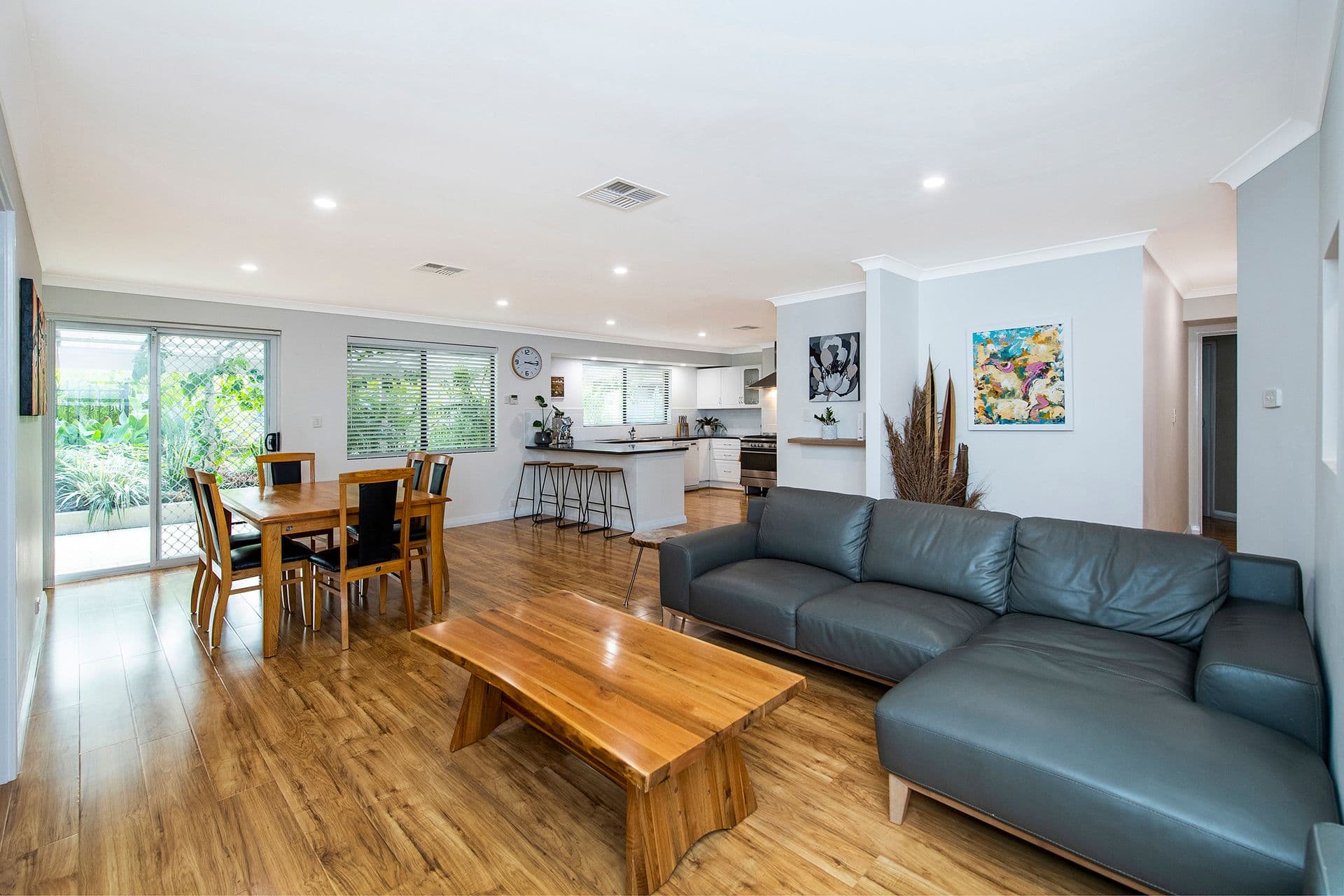 21 Tamarisk Drive, Halls Head, WA, 6210, Halls Head - Image 1