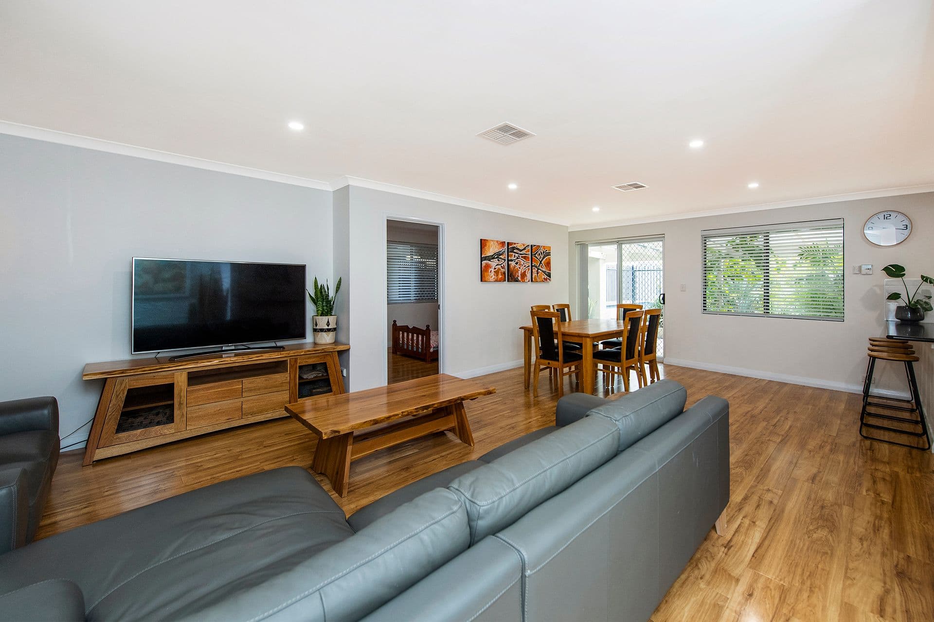21 Tamarisk Drive, Halls Head, WA, 6210, Halls Head - Thumbnail 6