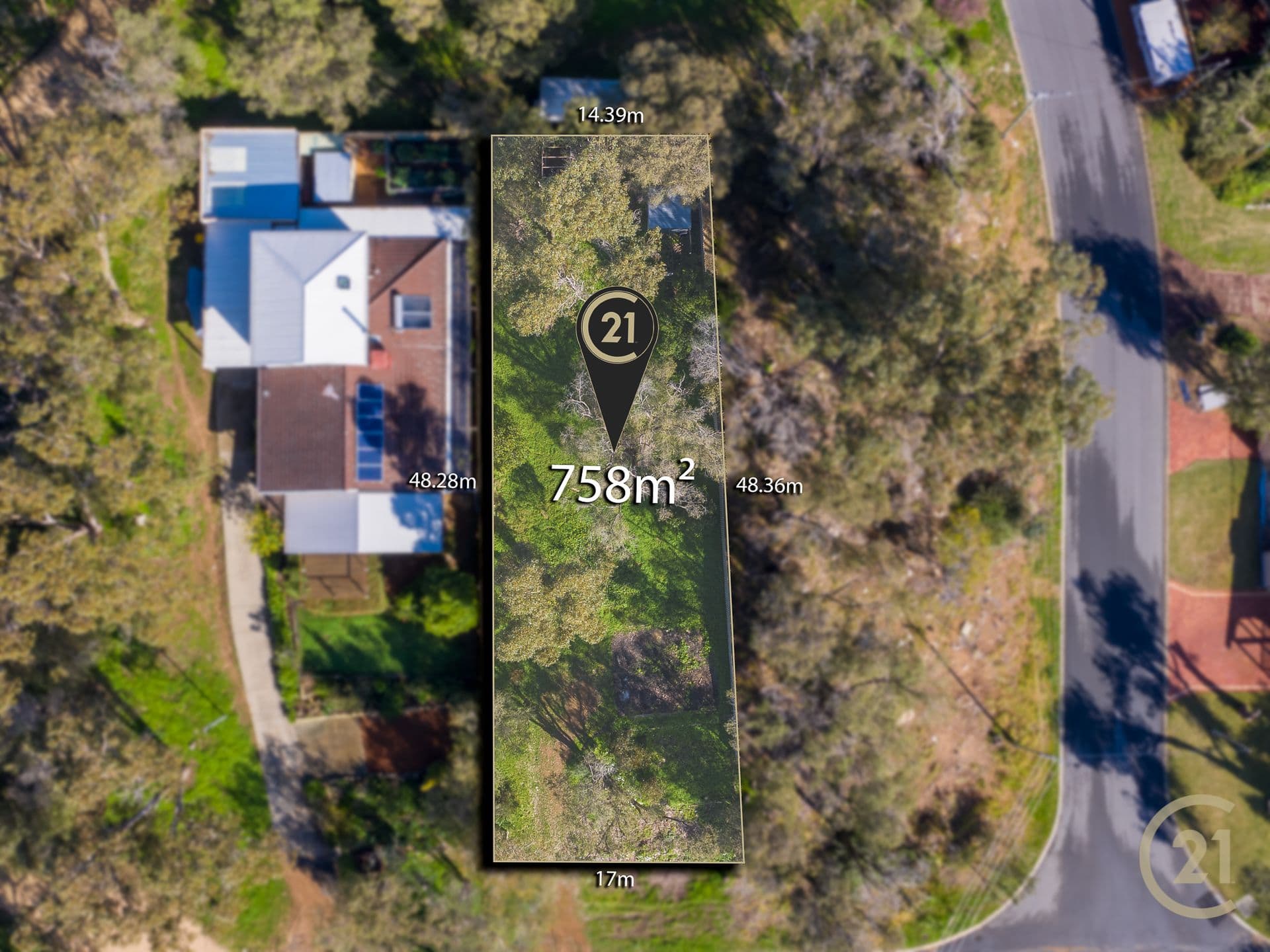 83 Estuary View Road, Dawesville, WA, 6211, Dawesville - Thumbnail 4
