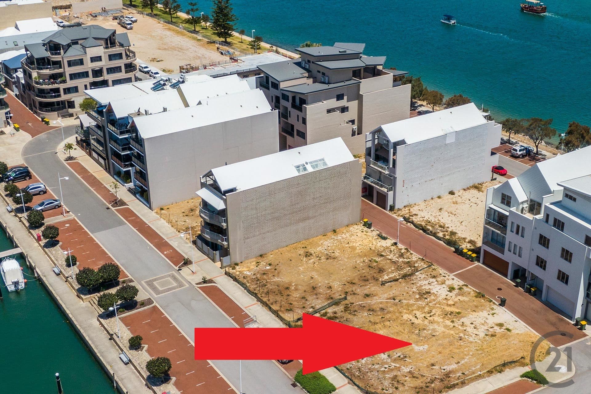 16 Galileo Loop, Mandurah, WA, 6210, Mandurah - Thumbnail 4