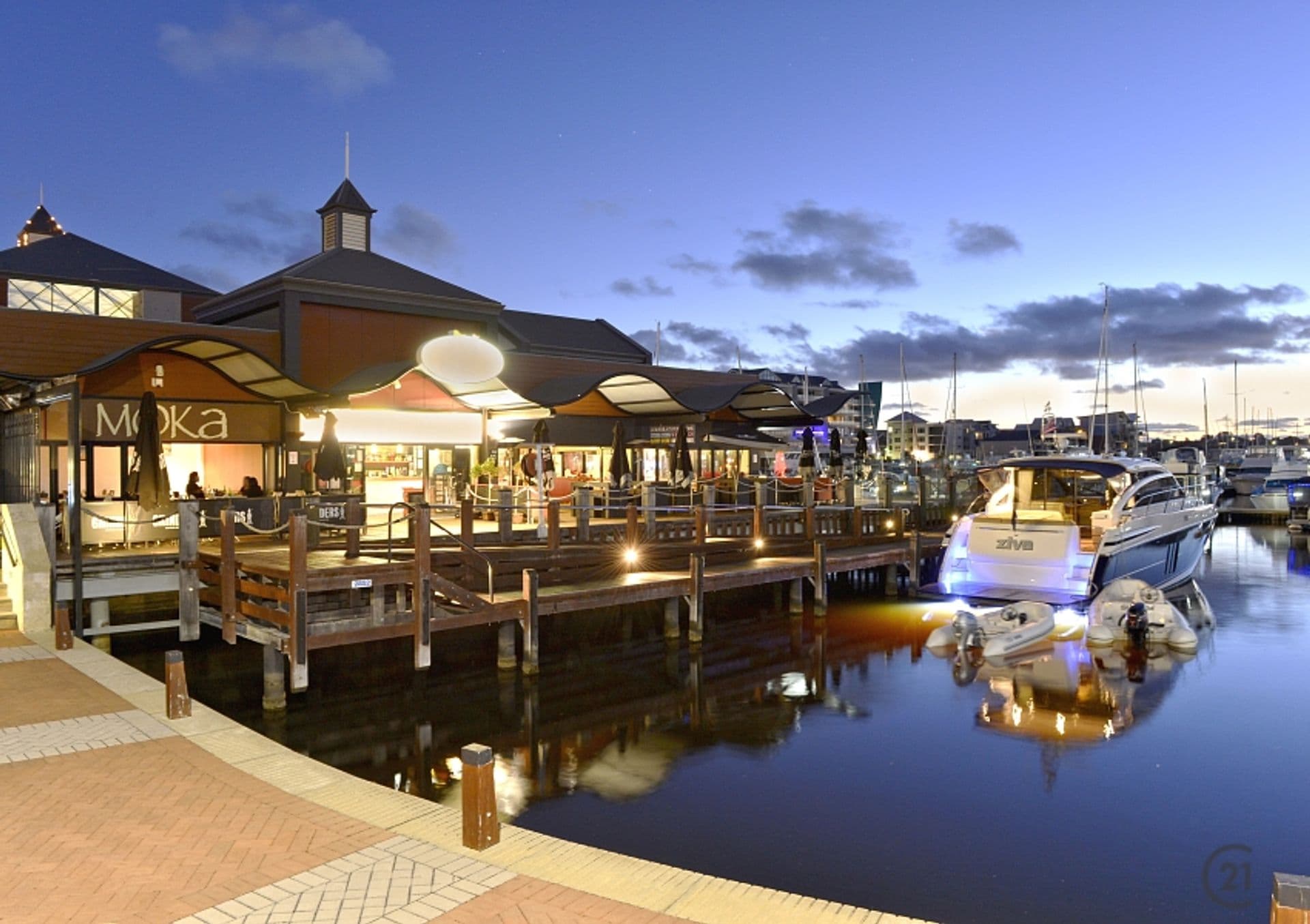 16 Galileo Loop, Mandurah, WA, 6210, Mandurah - Thumbnail 5