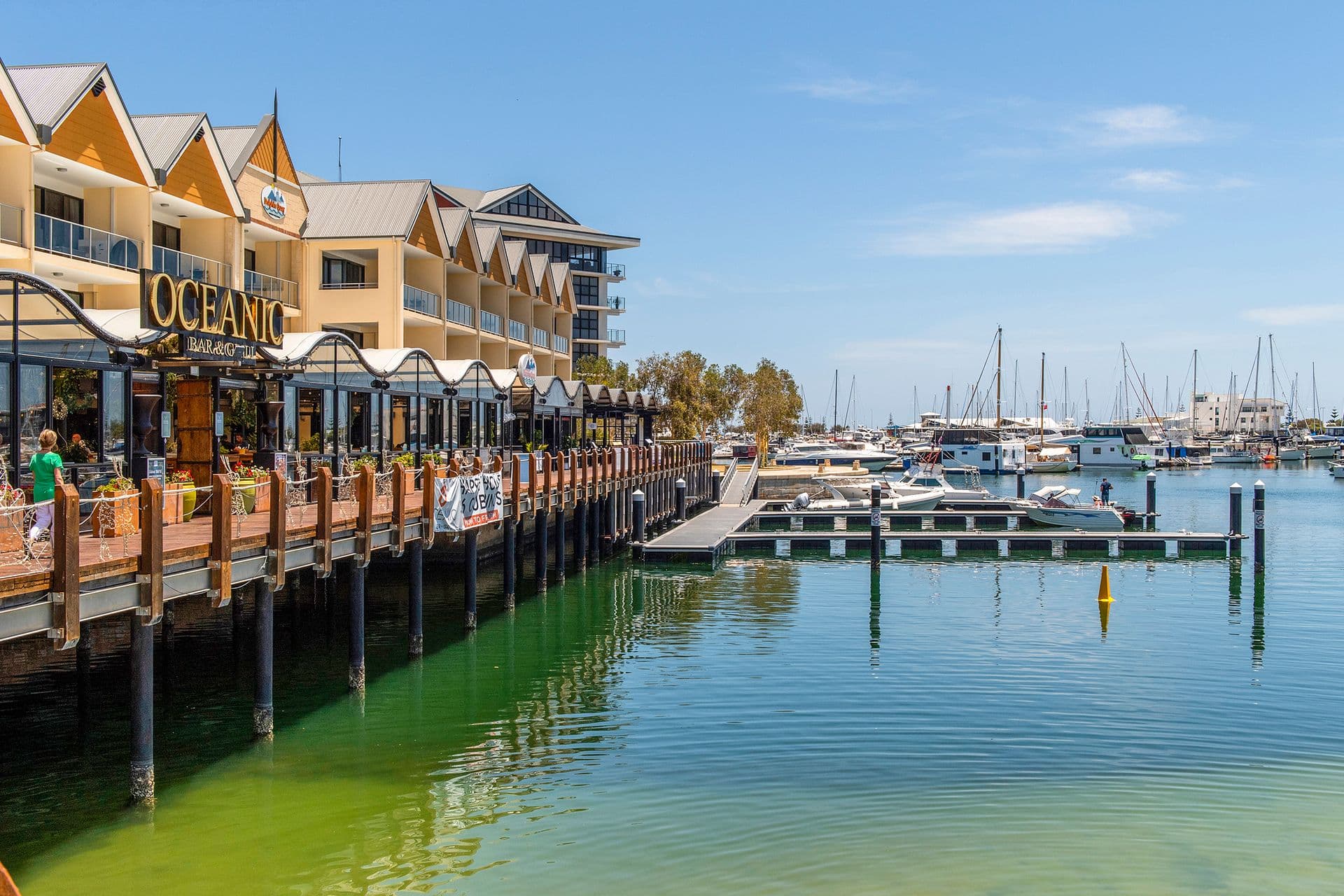 16 Galileo Loop, Mandurah, WA, 6210, Mandurah - Thumbnail 6