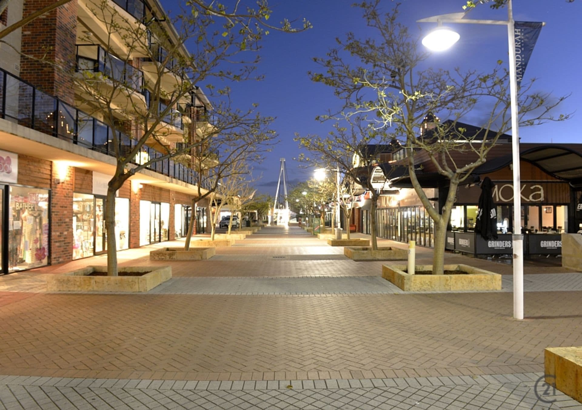16 Galileo Loop, Mandurah, WA, 6210, Mandurah - Thumbnail 7